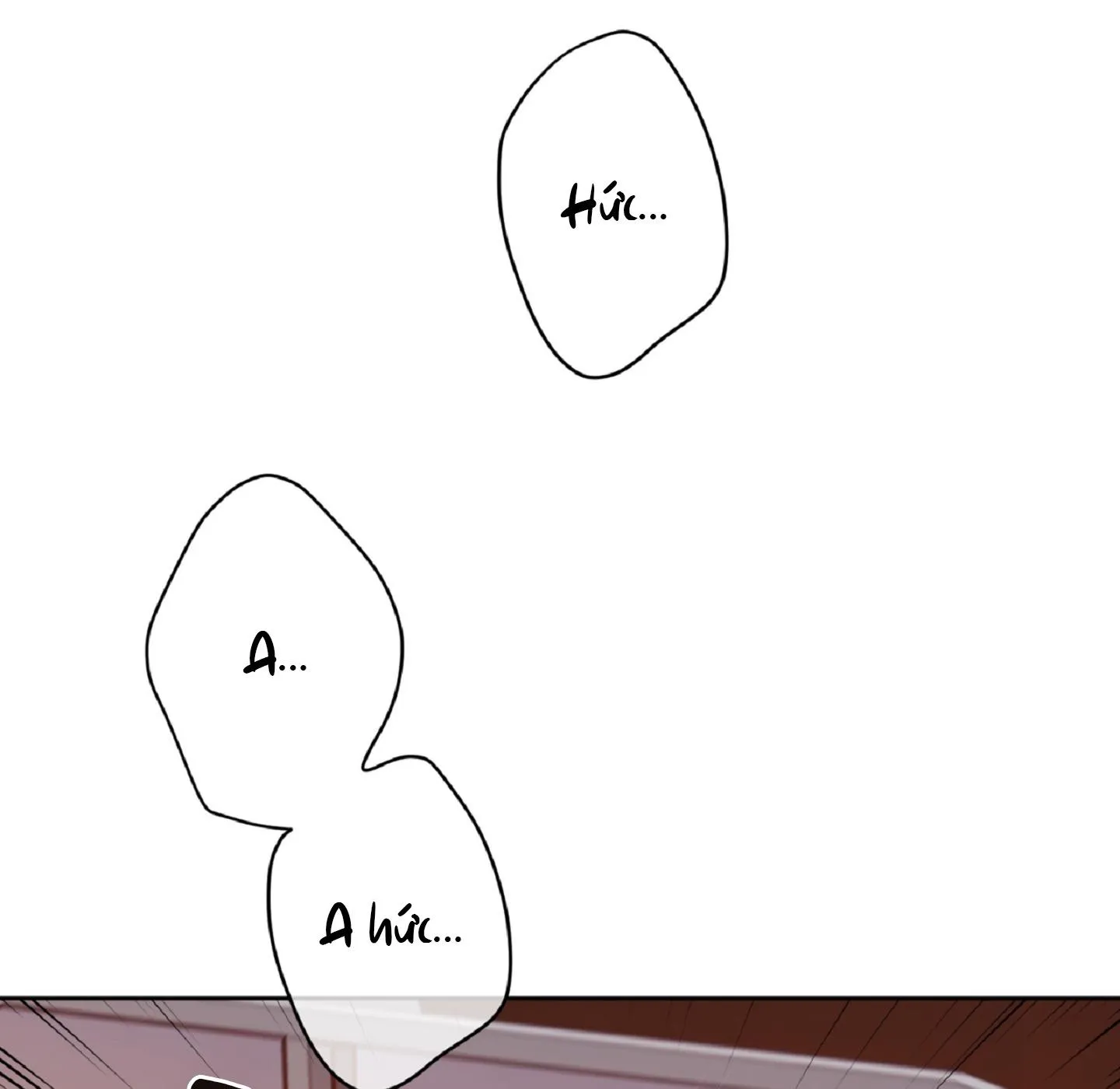 Angel kiss Chapter 17 Trang 34