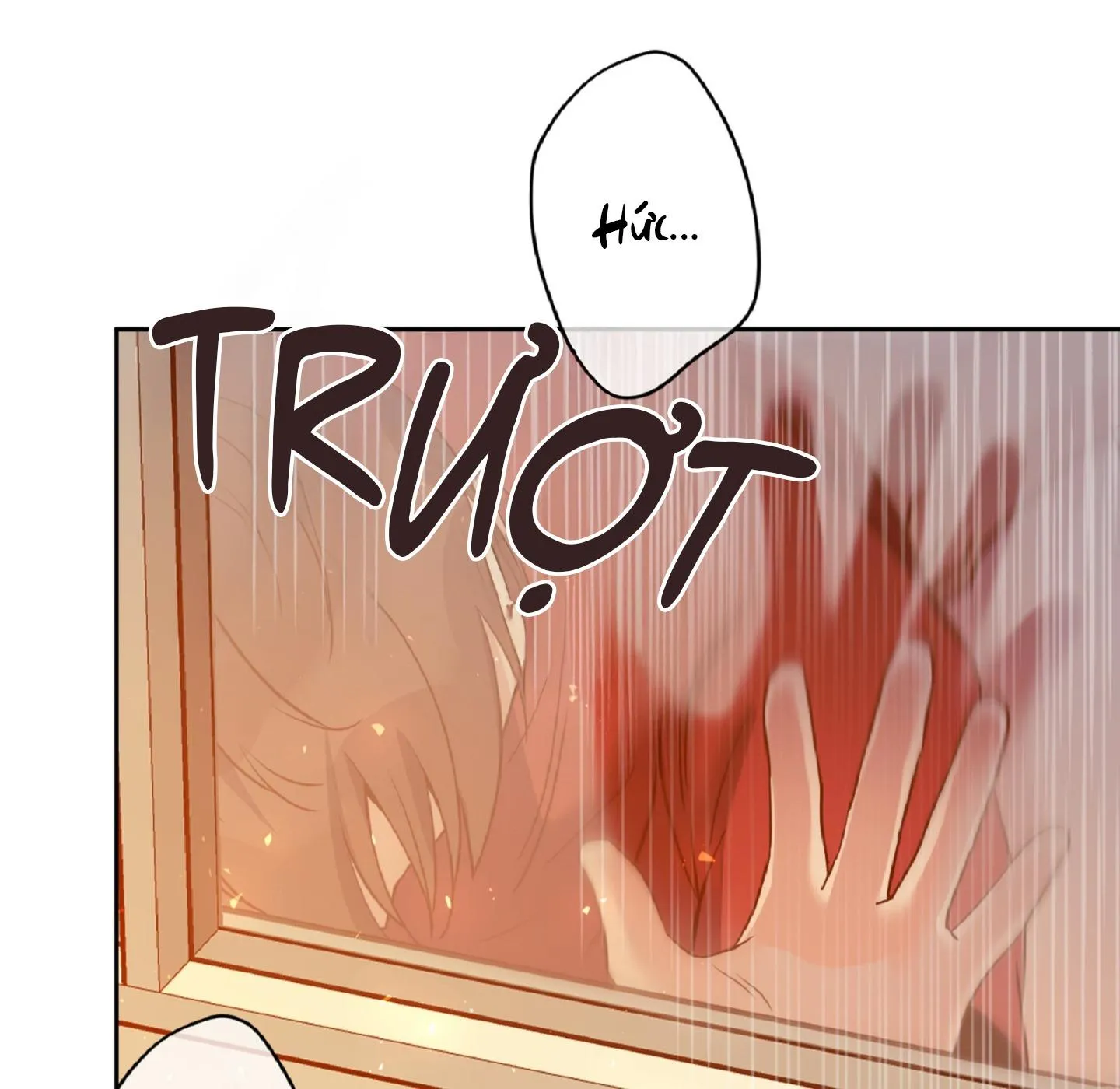 Angel kiss Chapter 17 Trang 36