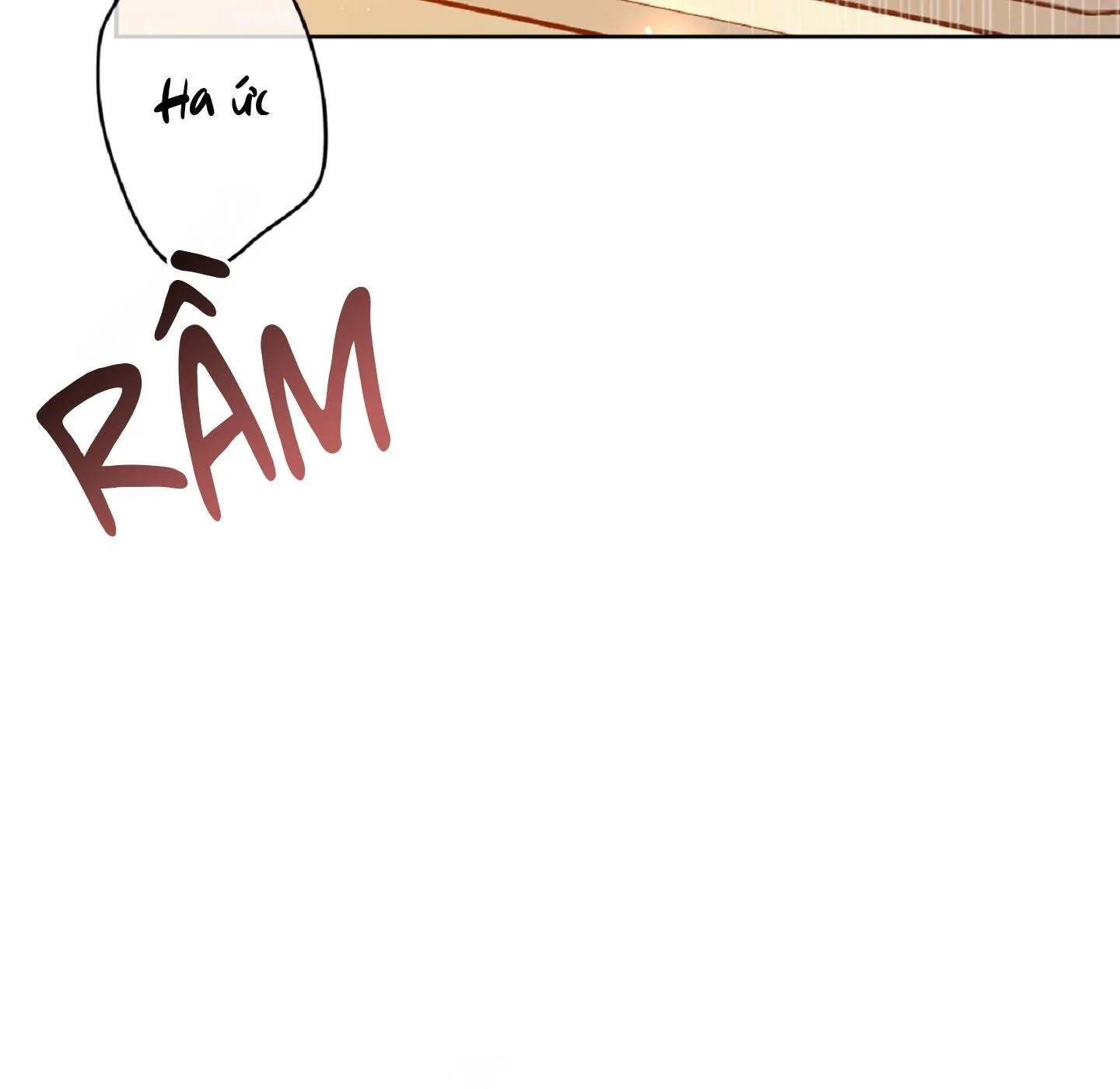 Angel kiss Chapter 17 Trang 37