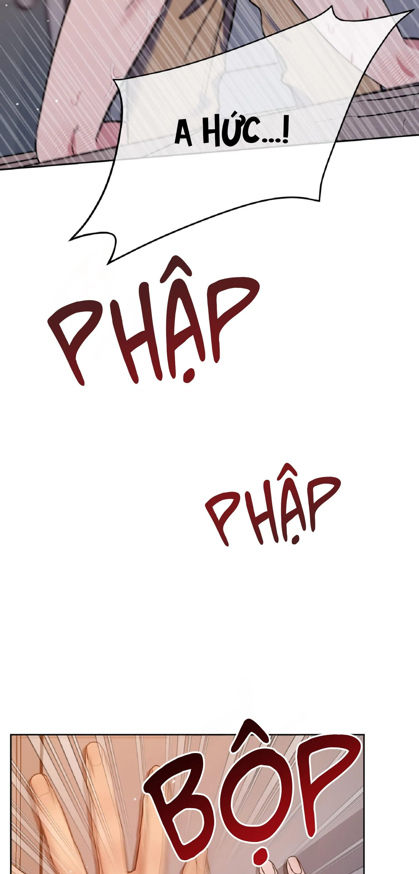 Angel kiss Chapter 17 Trang 49