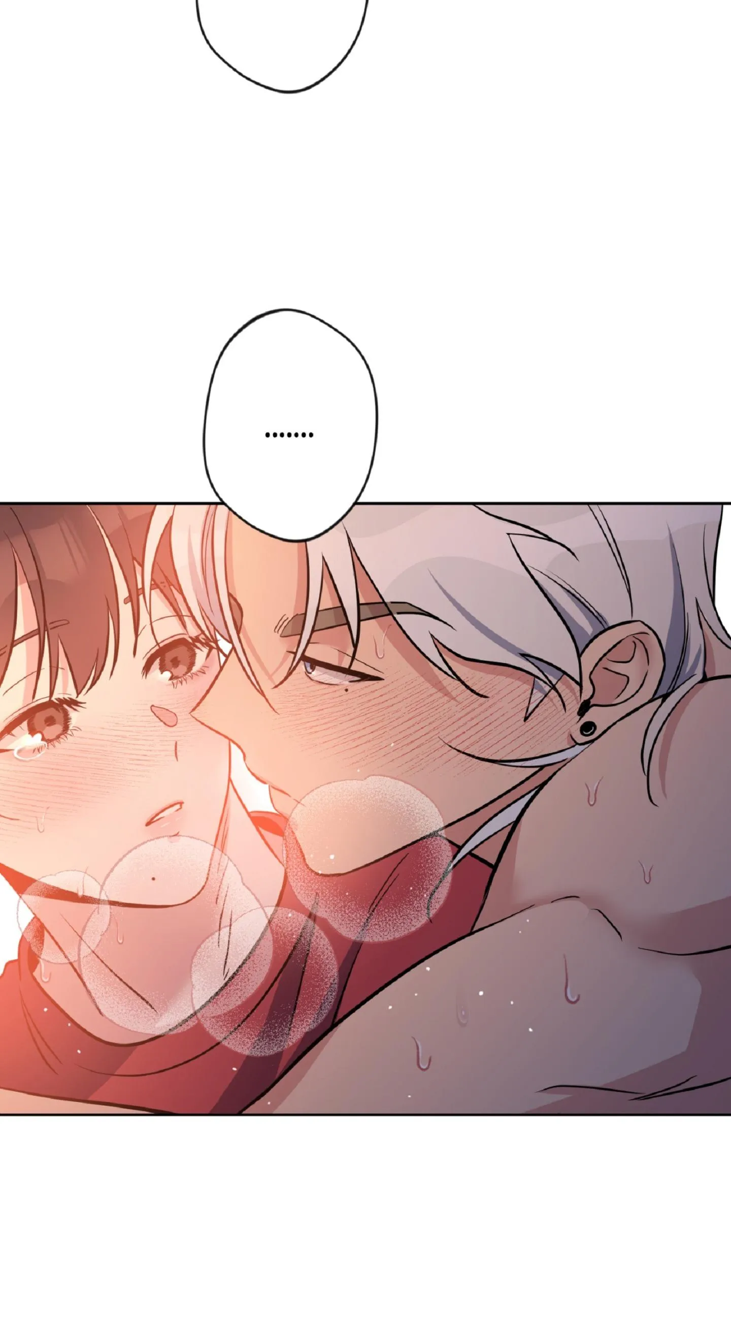 Angel kiss Chapter 17 Trang 58