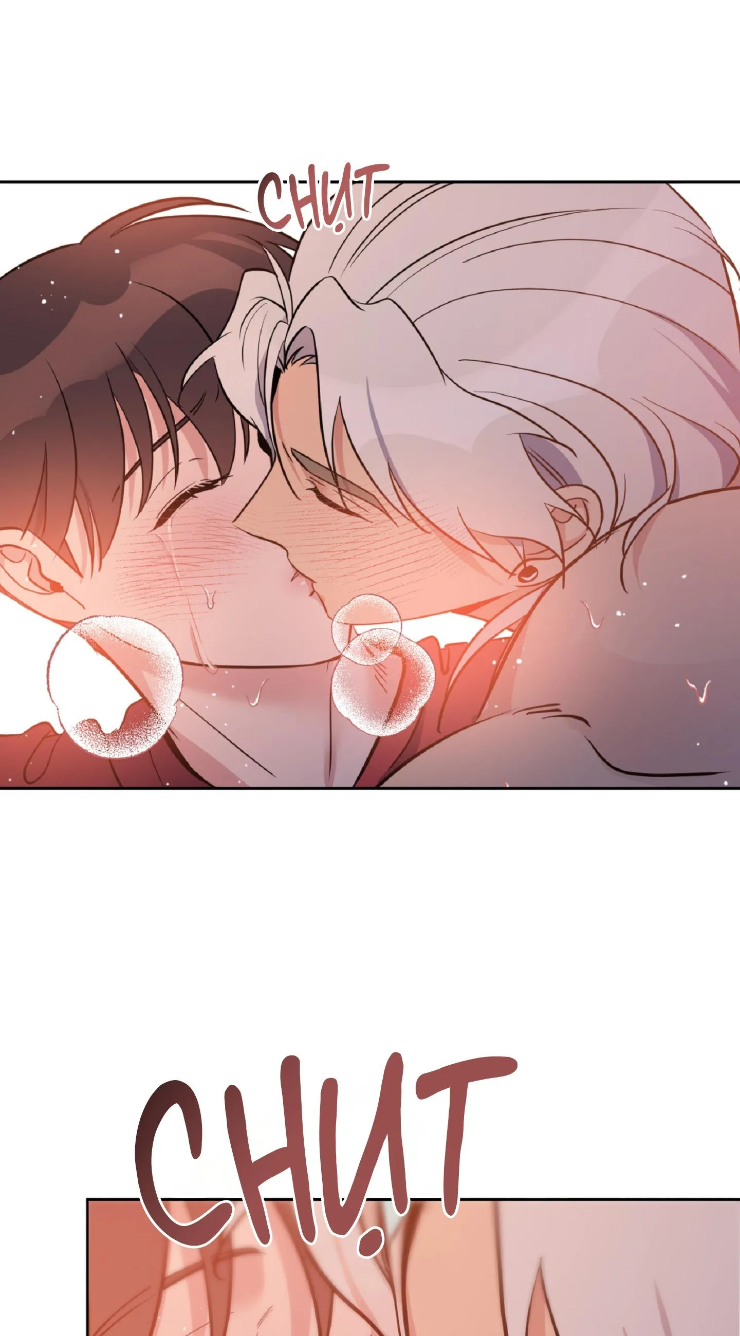 Angel kiss Chapter 17 Trang 59