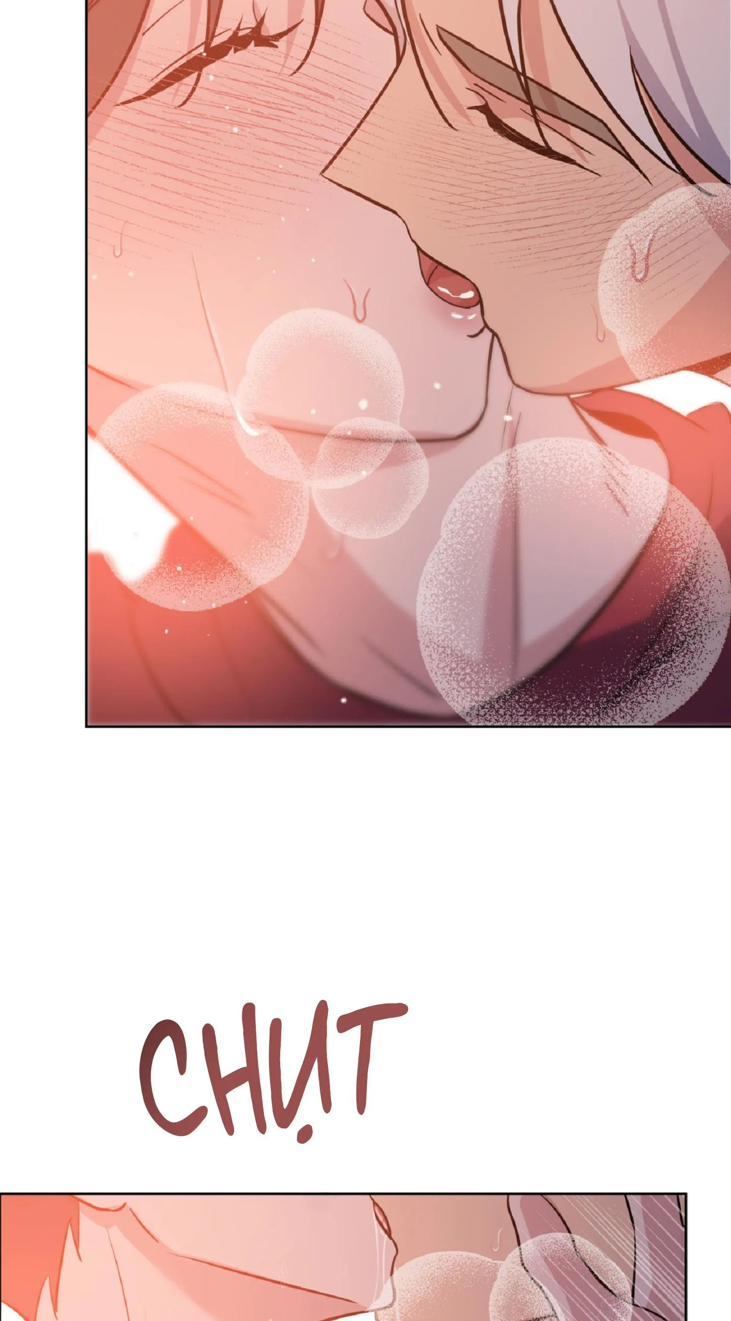 Angel kiss Chapter 17 Trang 60