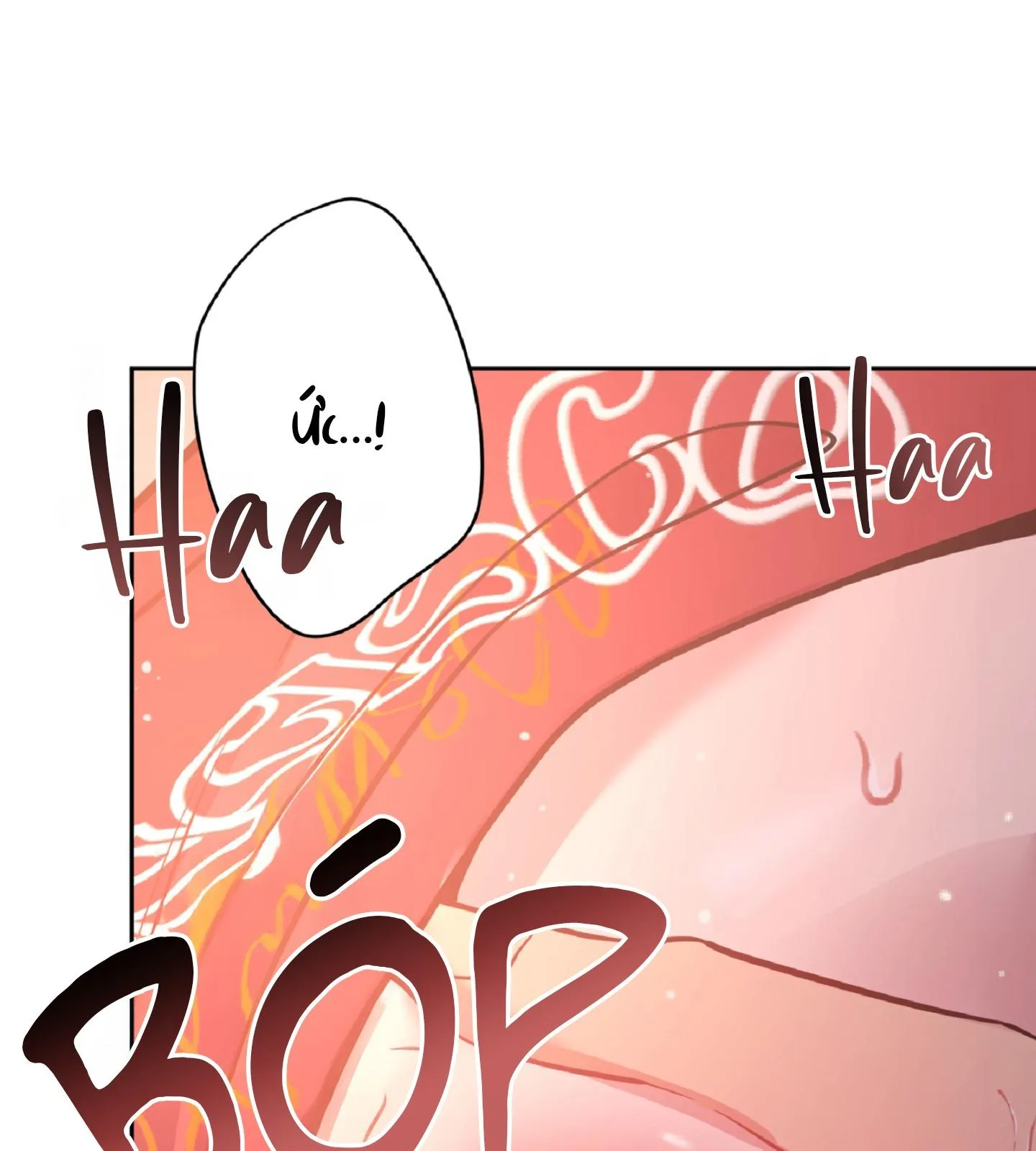 Angel kiss Chapter 17 Trang 62