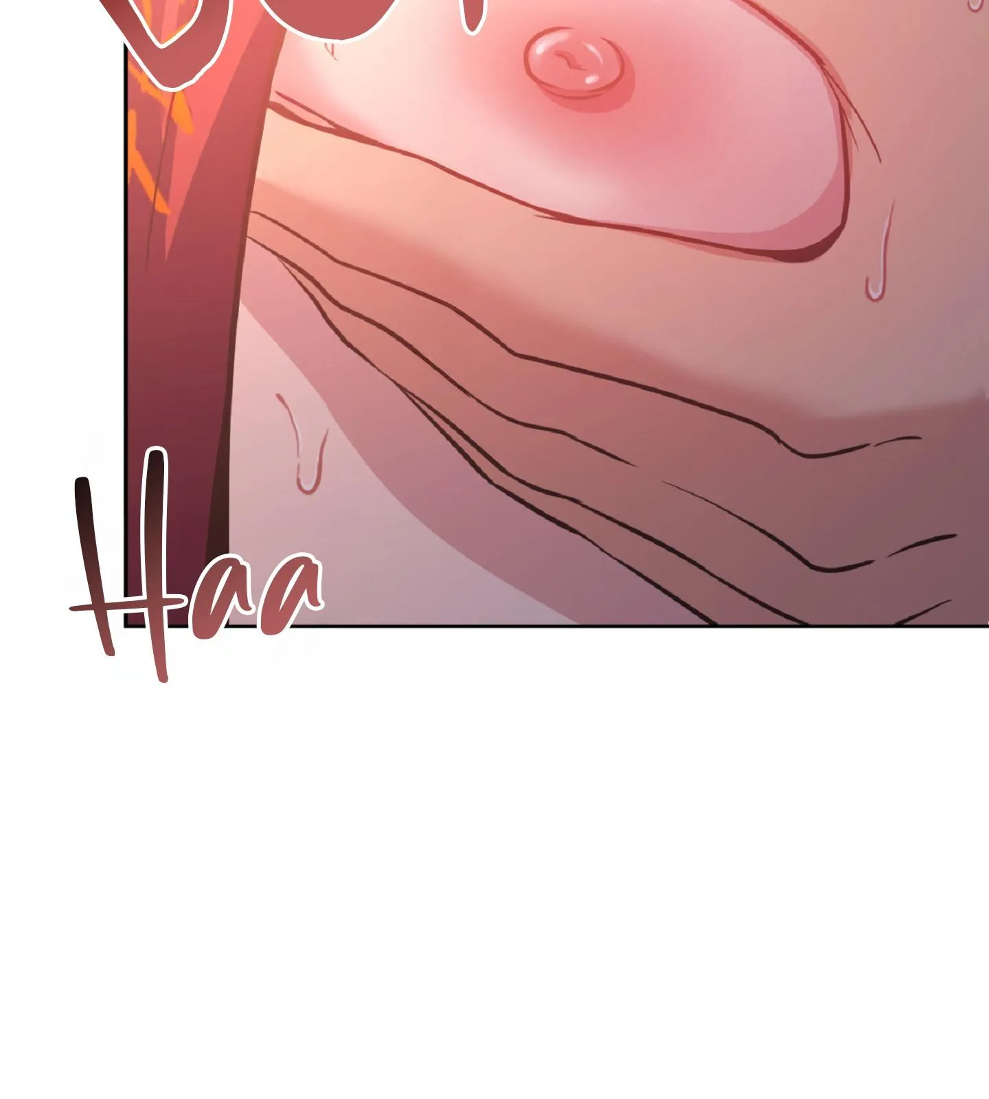 Angel kiss Chapter 17 Trang 63