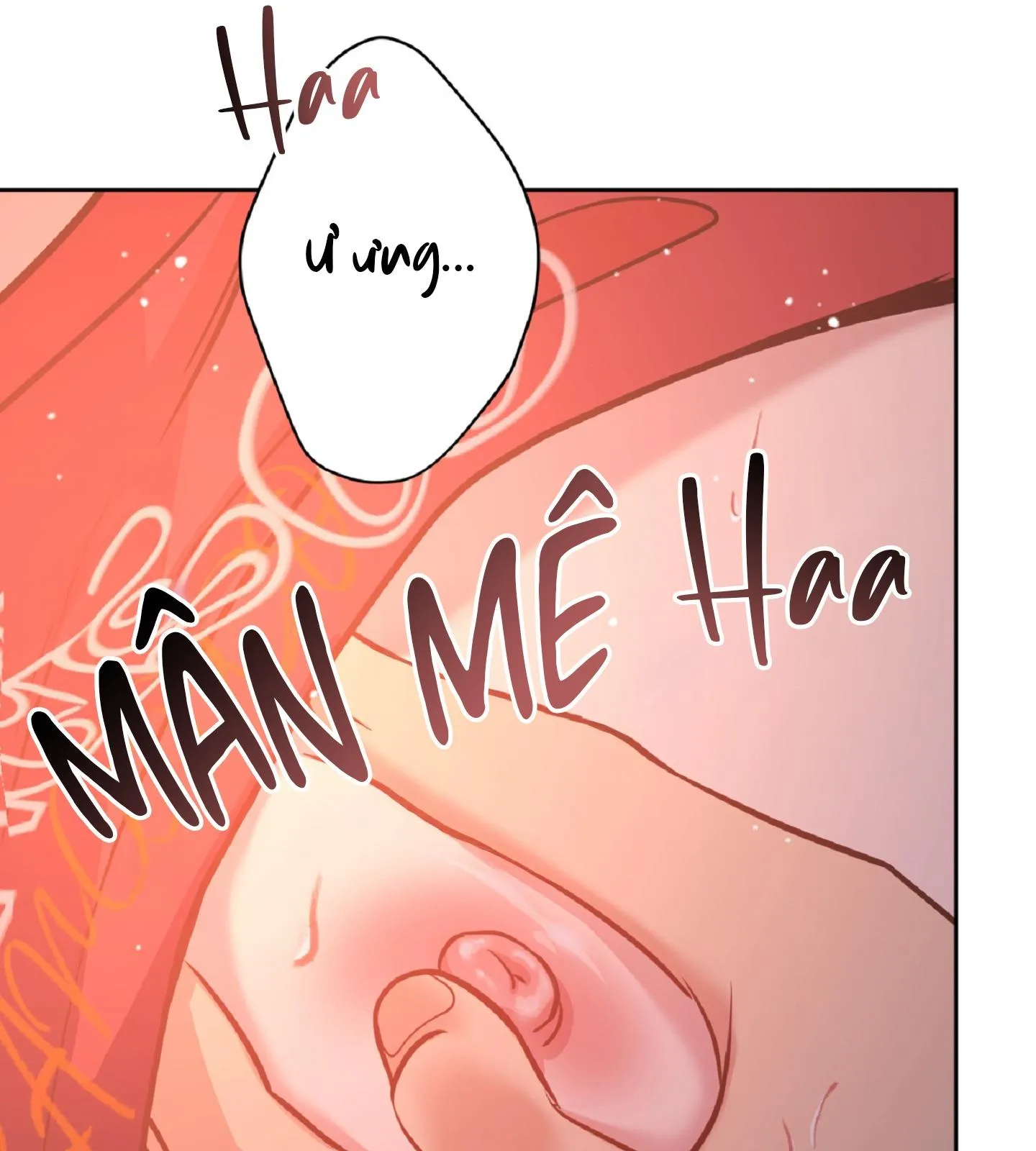 Angel kiss Chapter 17 Trang 64