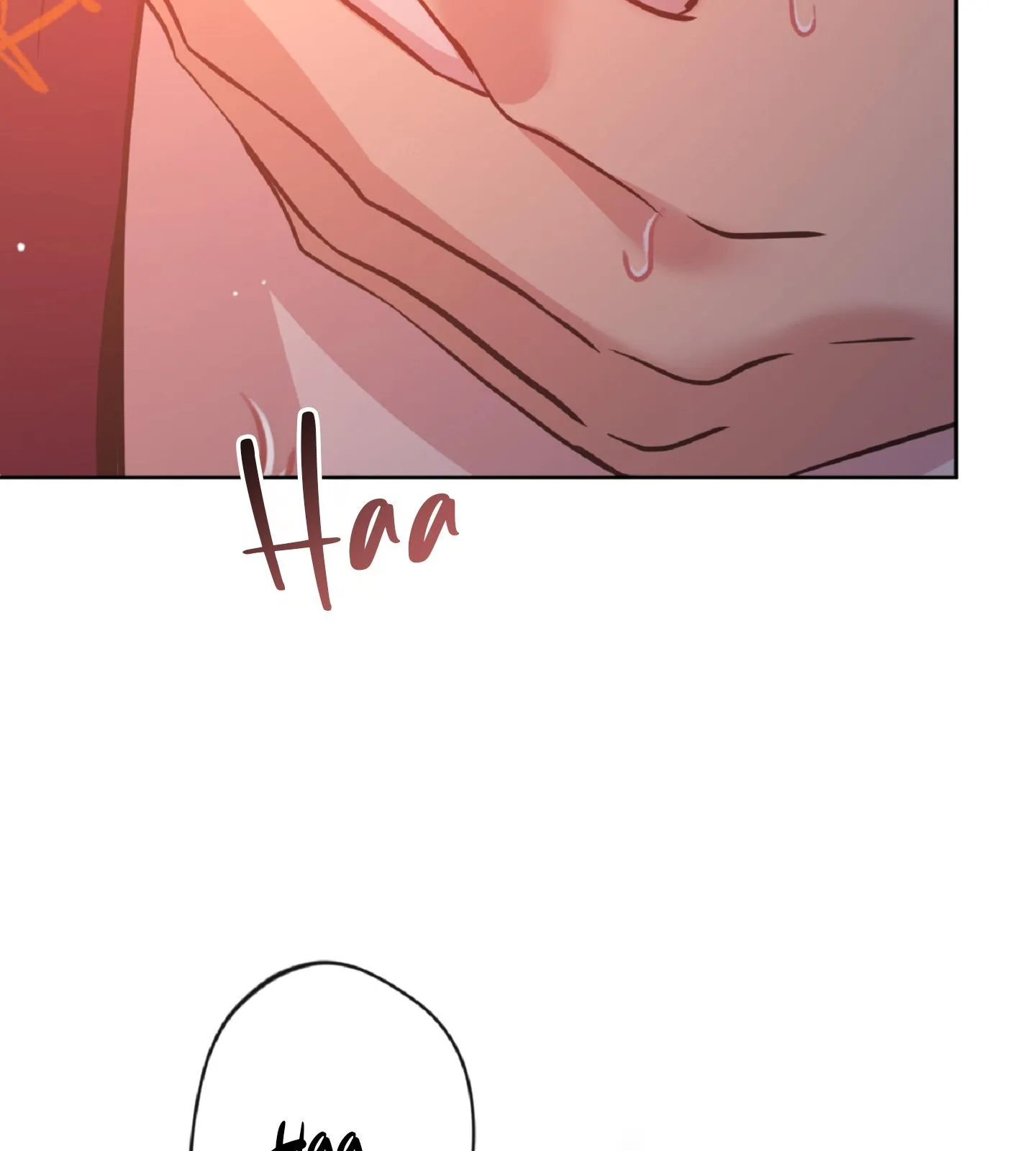 Angel kiss Chapter 17 Trang 65