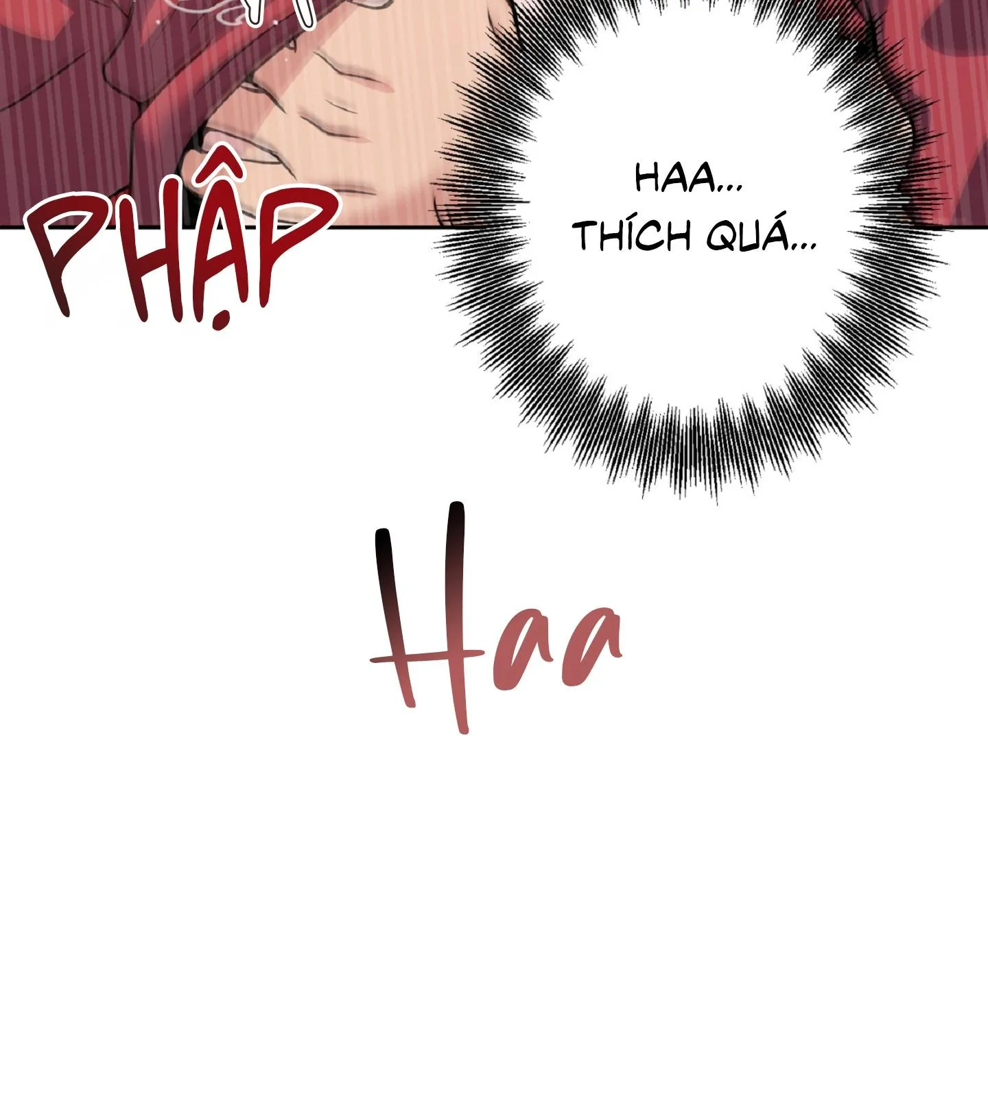 Angel kiss Chapter 17 Trang 67