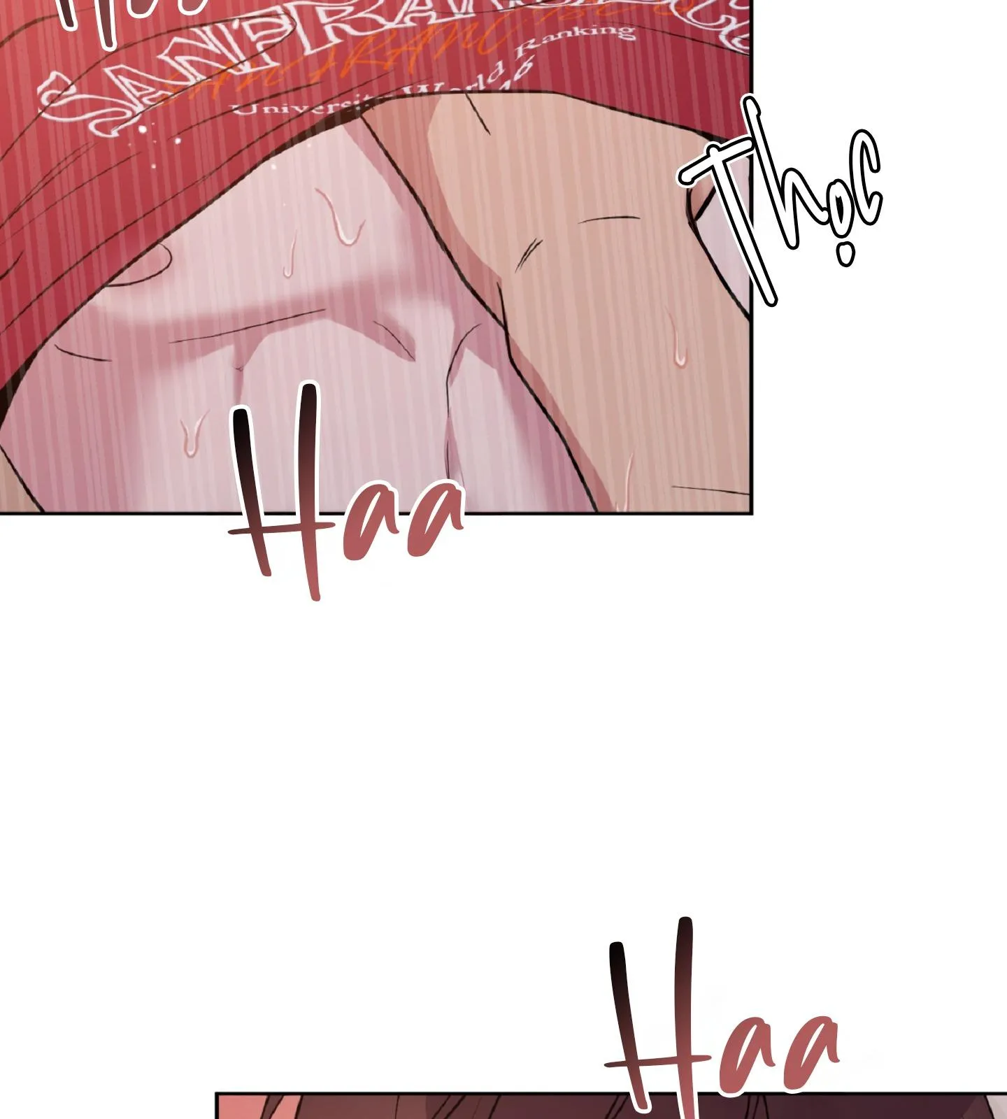 Angel kiss Chapter 17 Trang 69