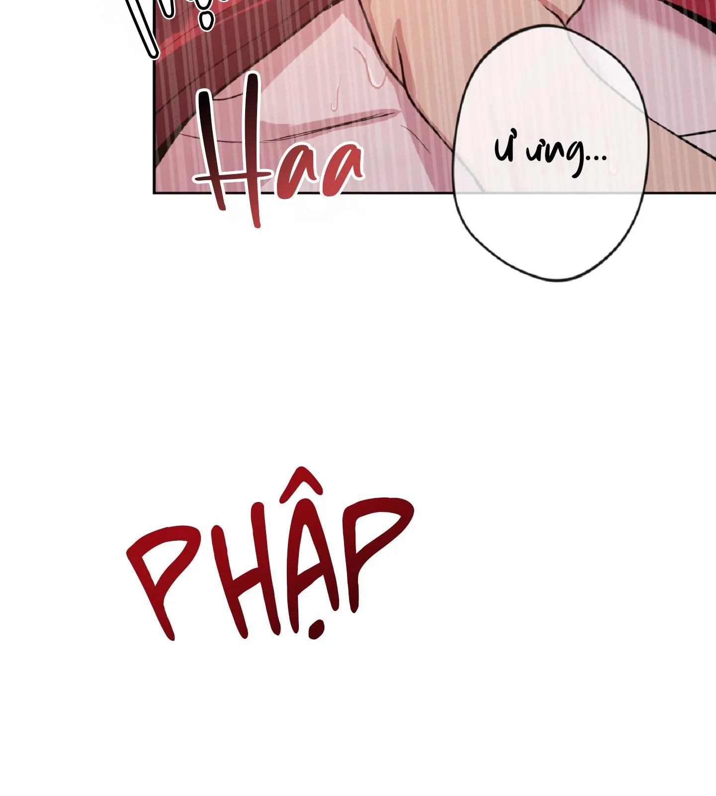 Angel kiss Chapter 17 Trang 71