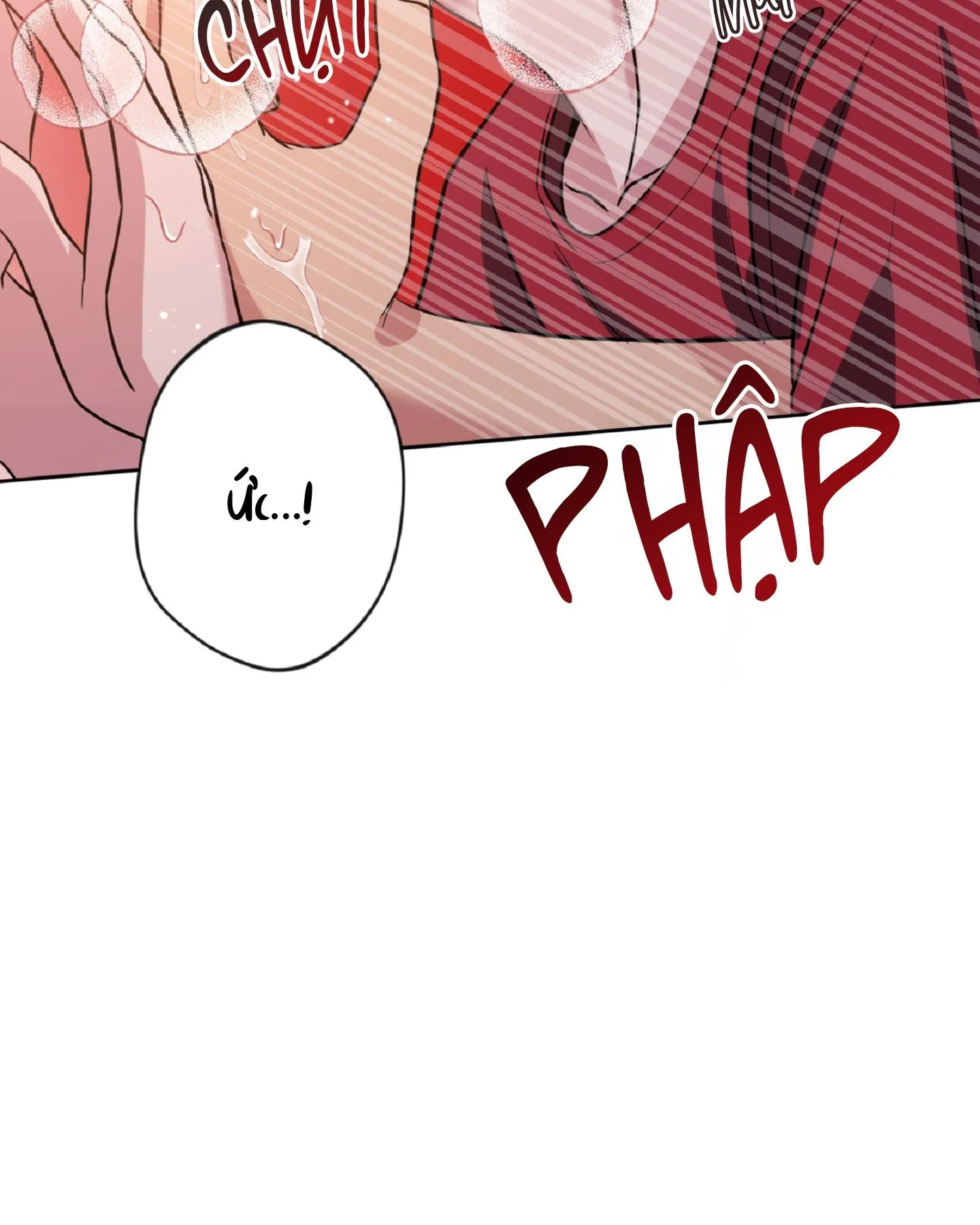 Angel kiss Chapter 17 Trang 73