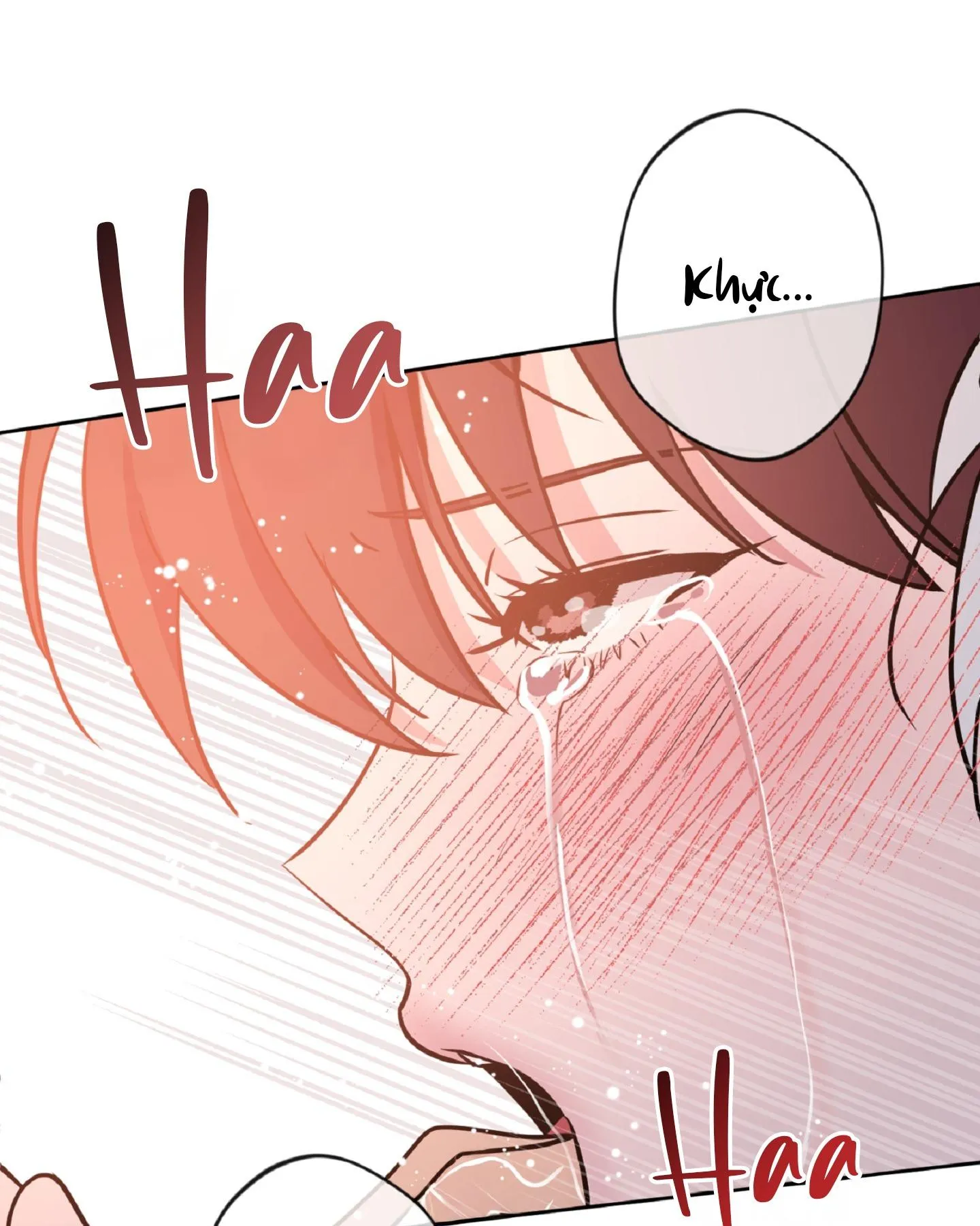 Angel kiss Chapter 17 Trang 74