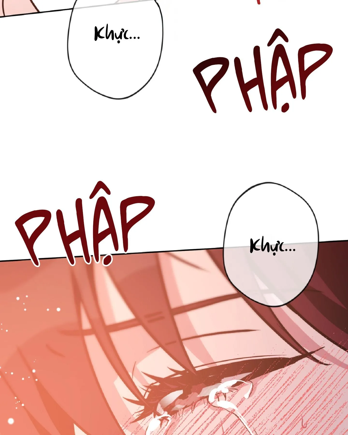 Angel kiss Chapter 17 Trang 75