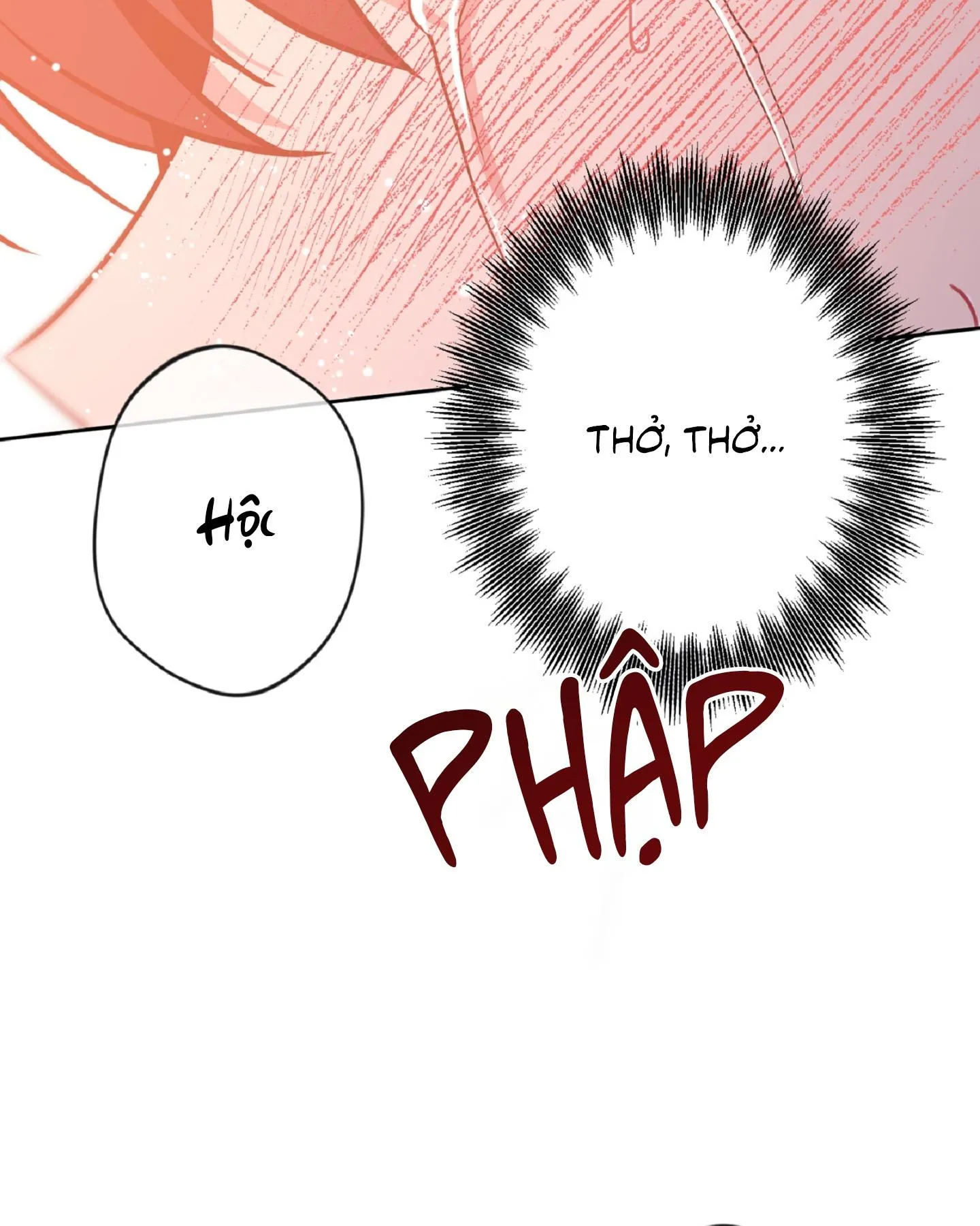 Angel kiss Chapter 17 Trang 76