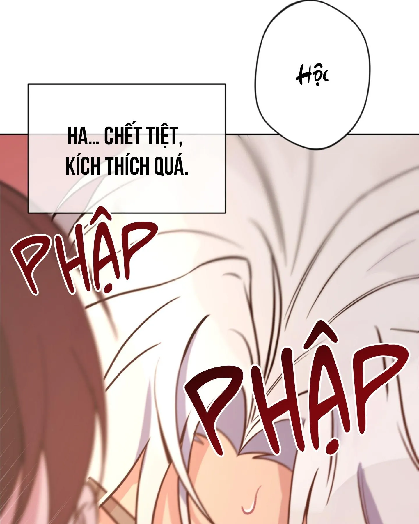 Angel kiss Chapter 17 Trang 77