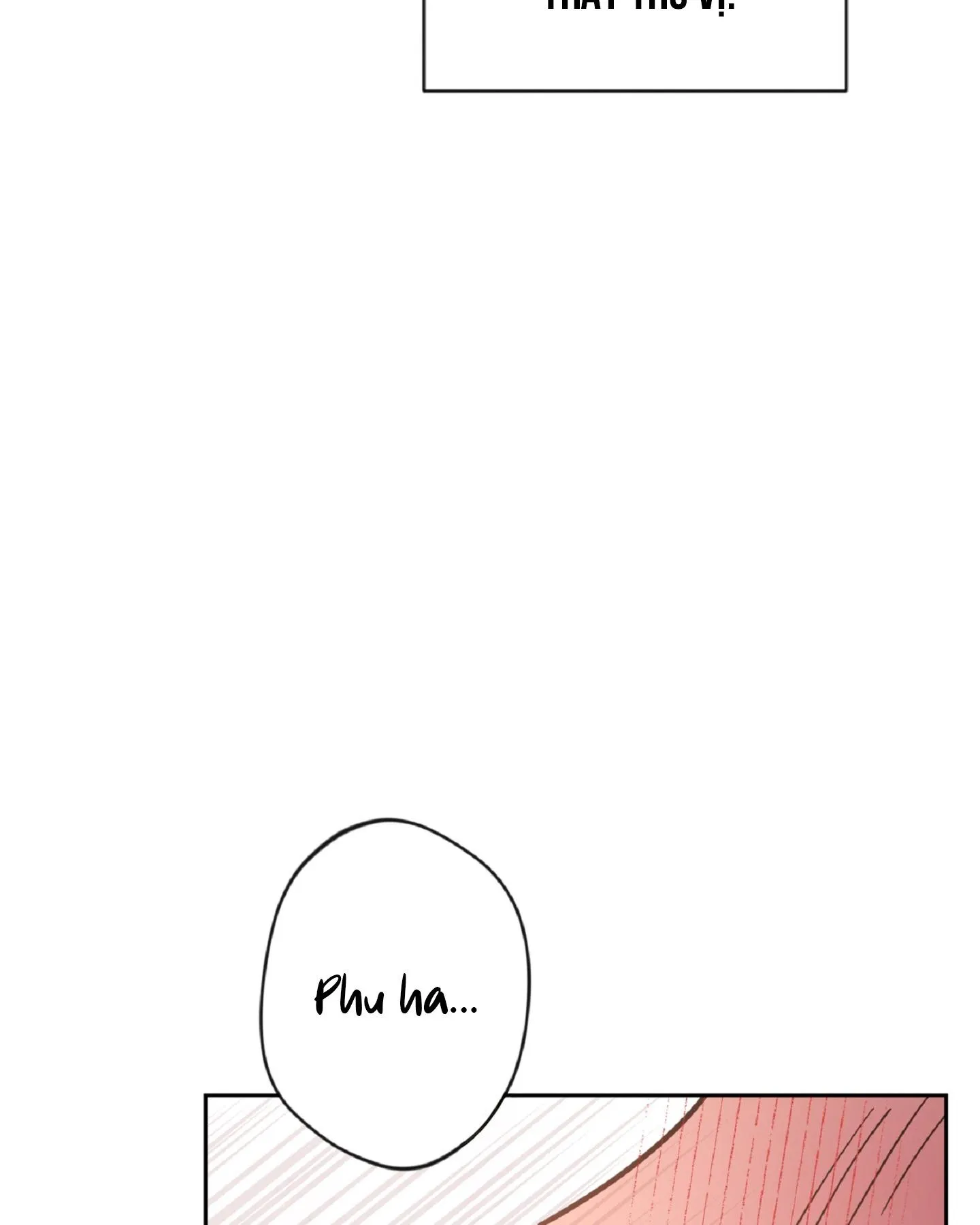 Angel kiss Chapter 17 Trang 80