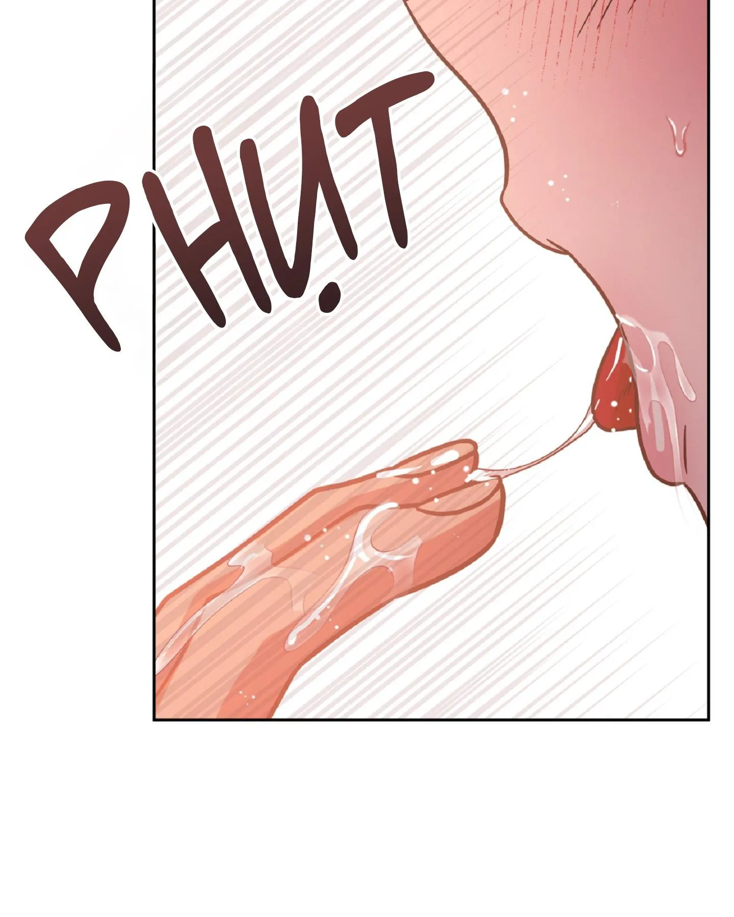 Angel kiss Chapter 17 Trang 81