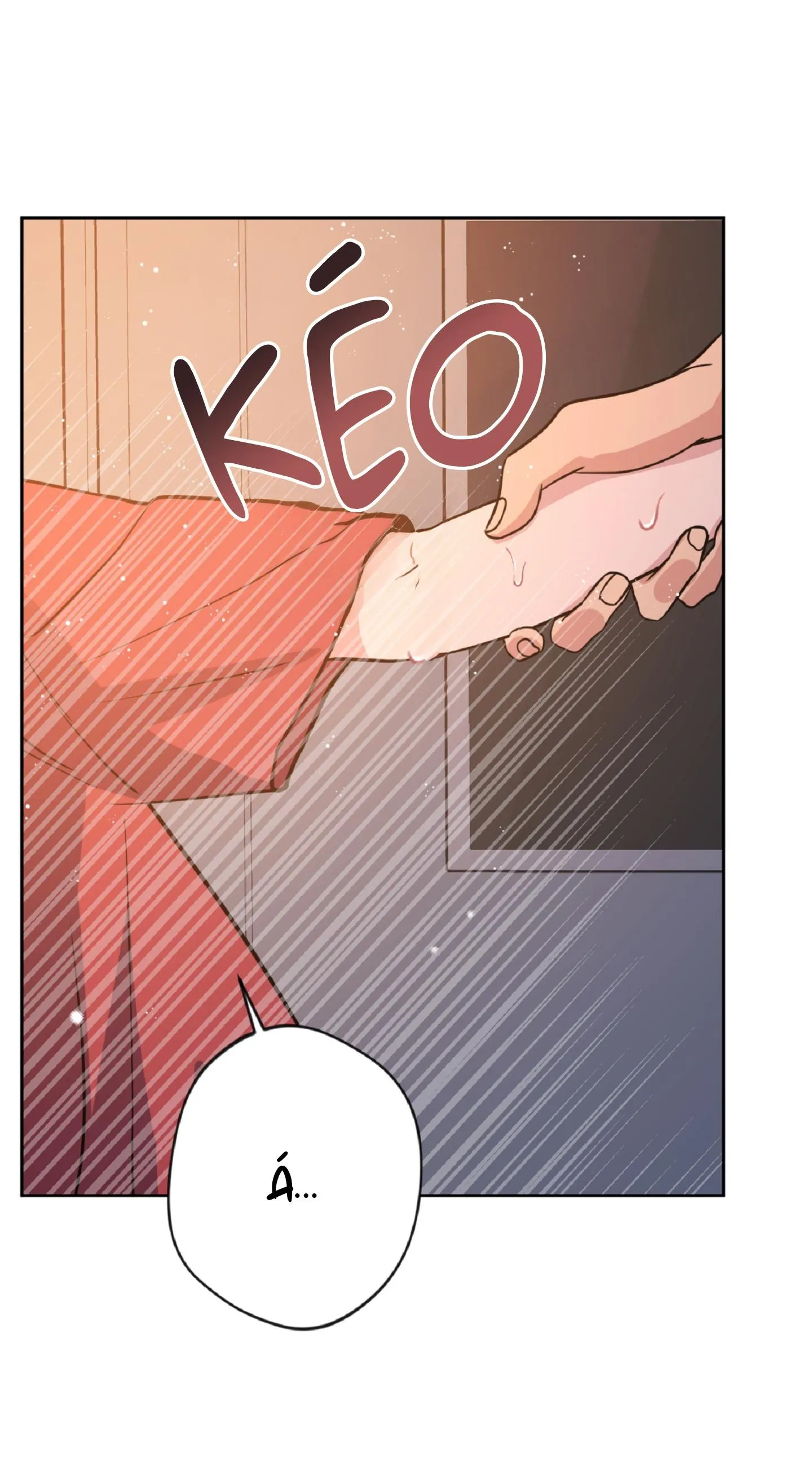 Angel kiss Chapter 17 Trang 82