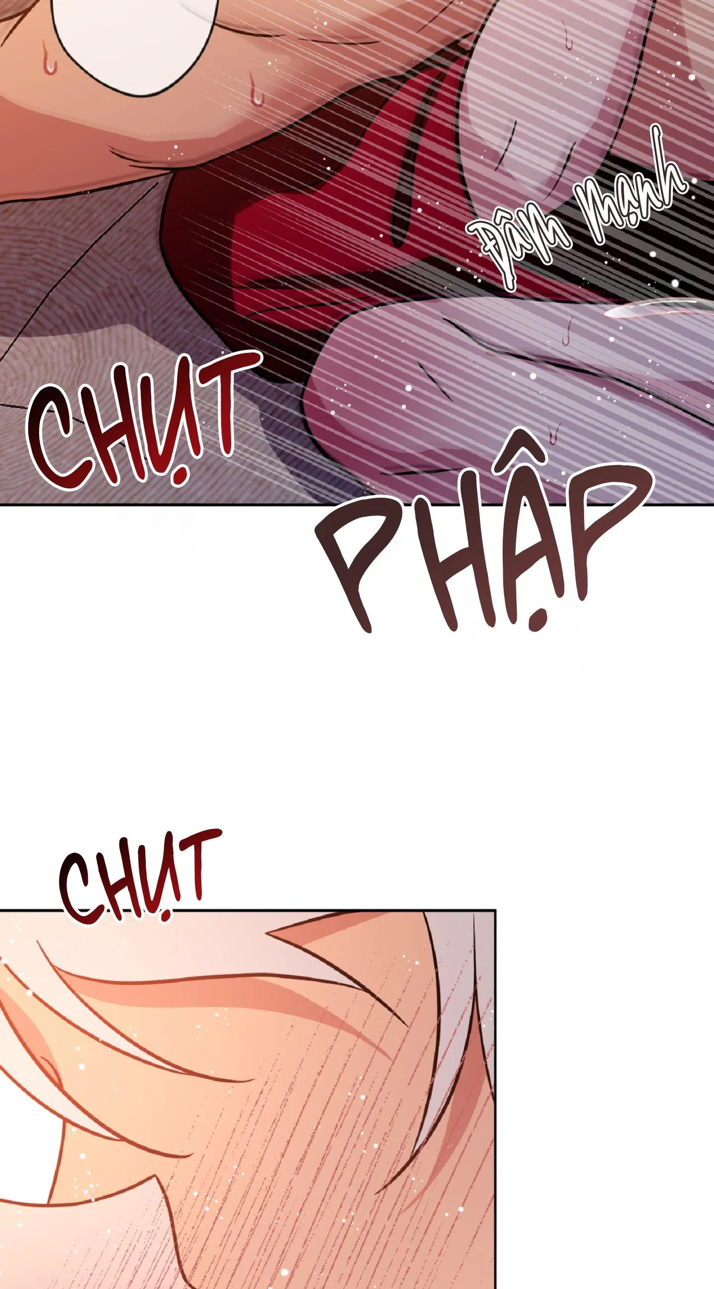 Angel kiss Chapter 17 Trang 84