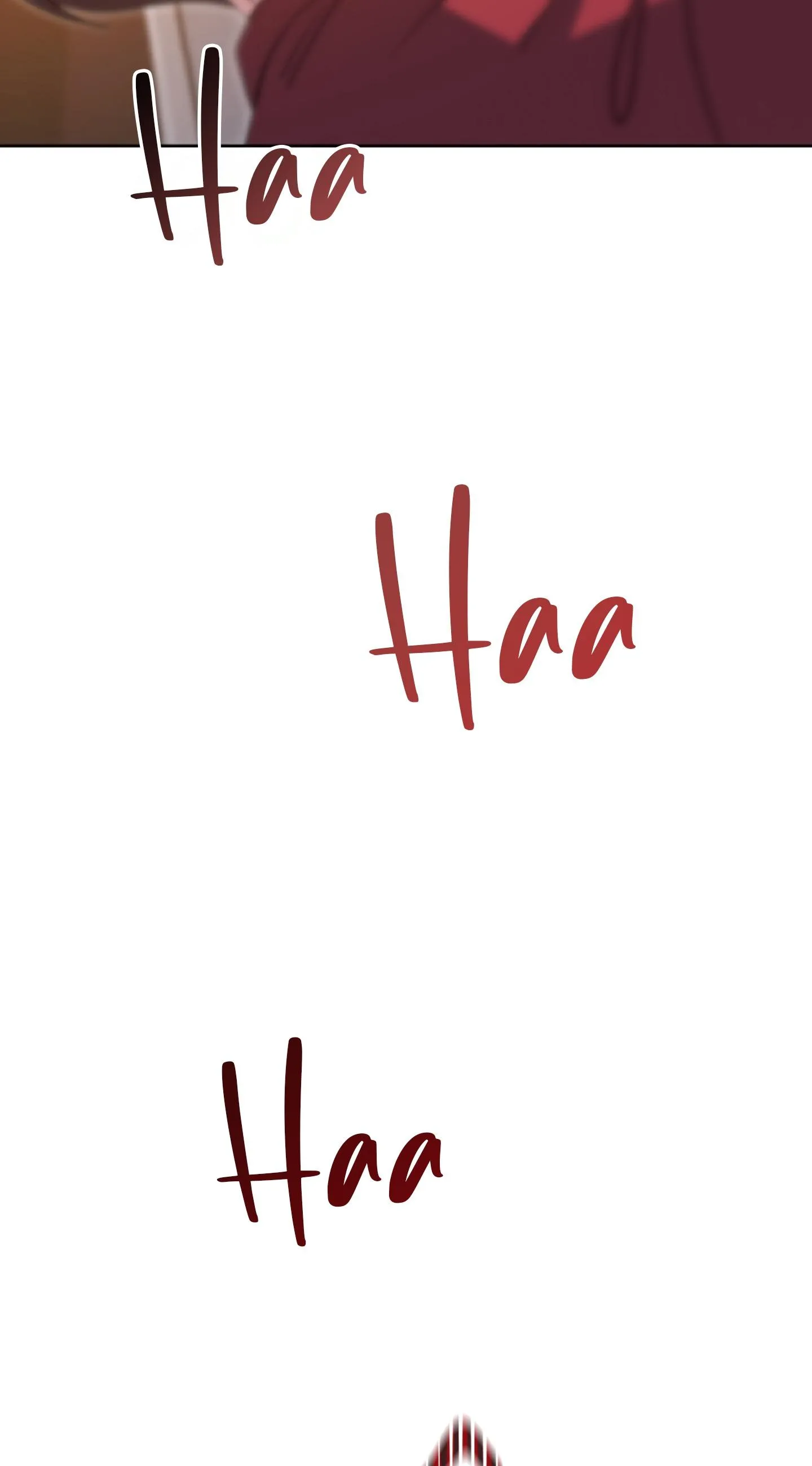 Angel kiss Chapter 17 Trang 87