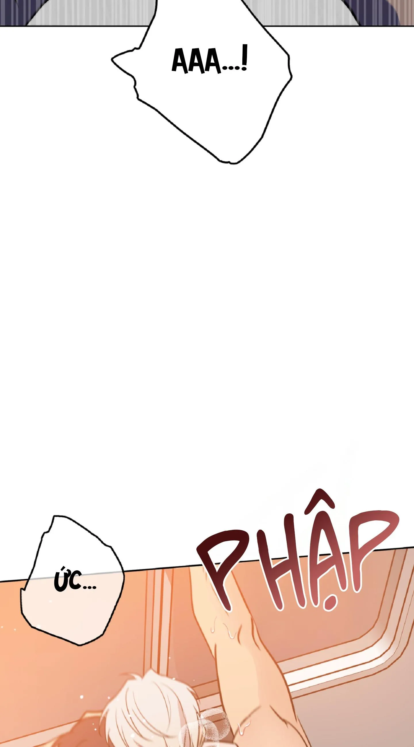 Angel kiss Chapter 17 Trang 89