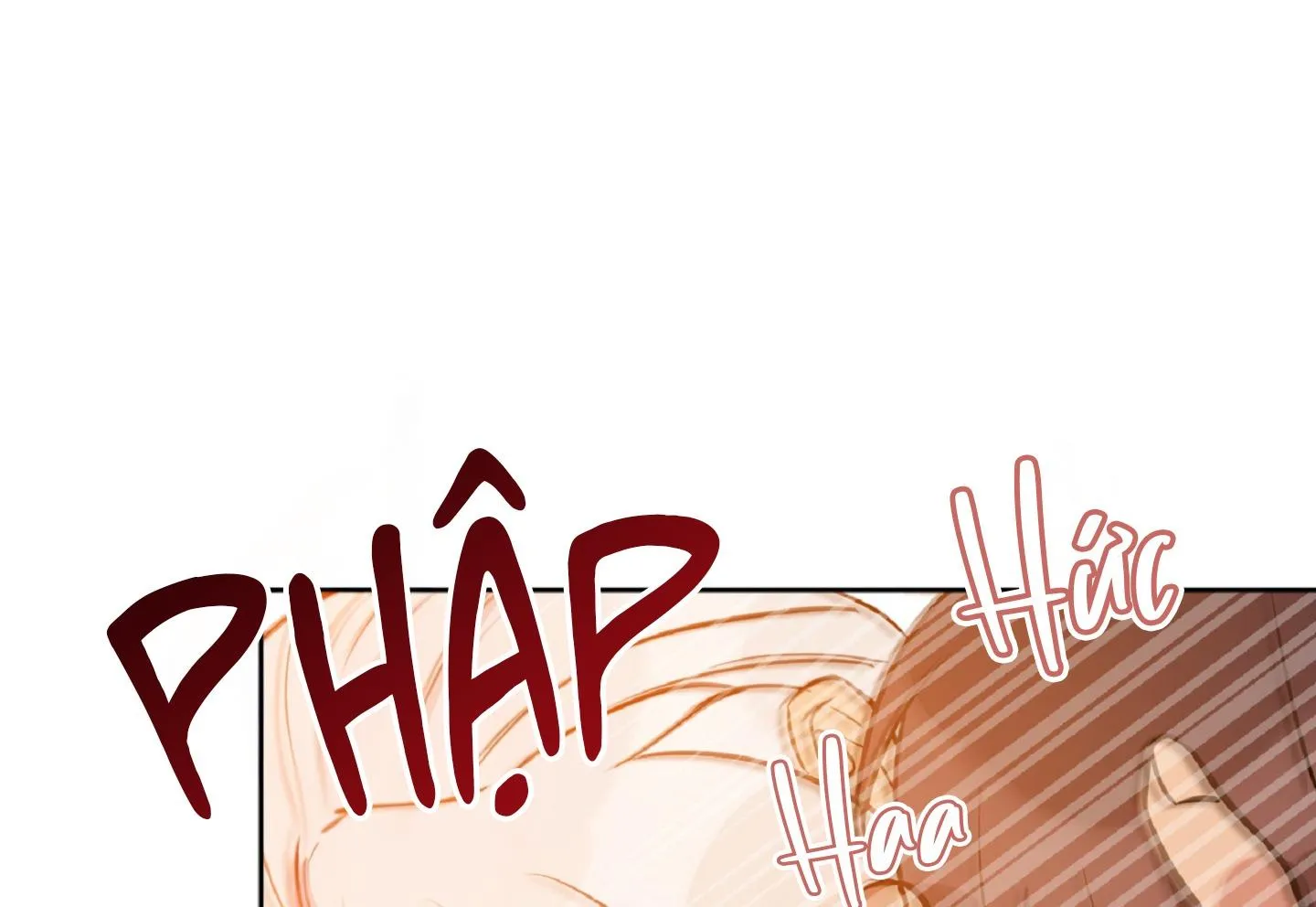 Angel kiss Chapter 17 Trang 92