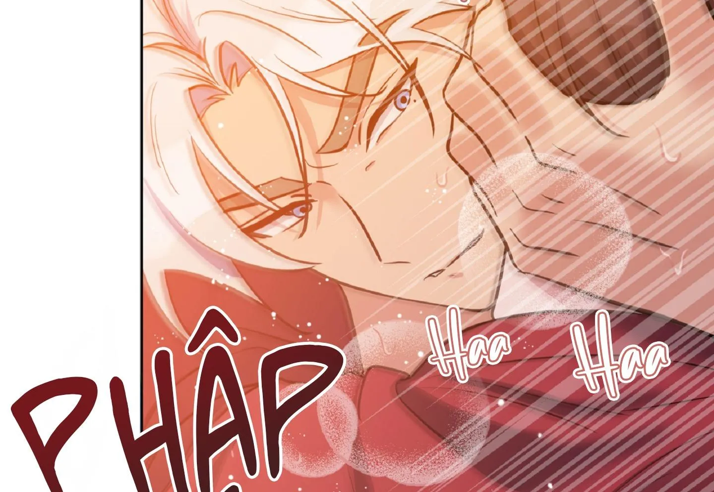 Angel kiss Chapter 17 Trang 93