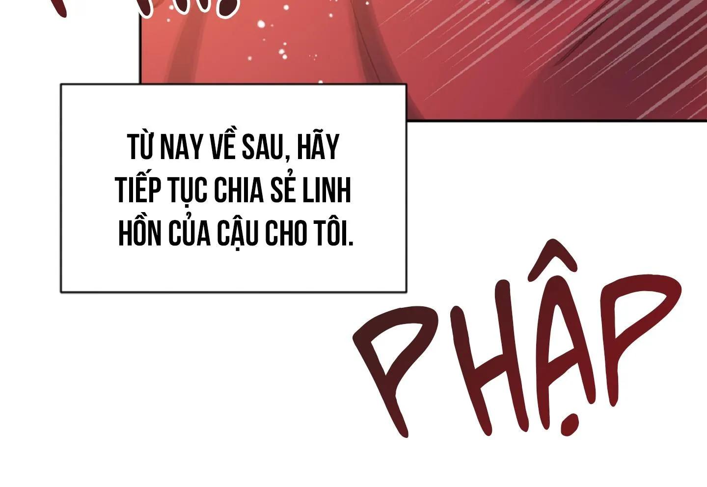 Angel kiss Chapter 17 Trang 94