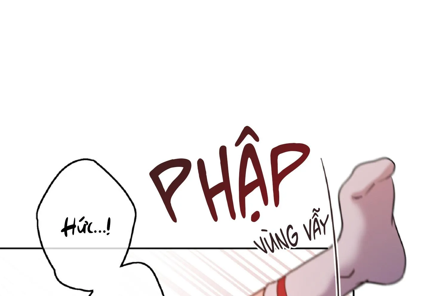 Angel kiss Chapter 17 Trang 95