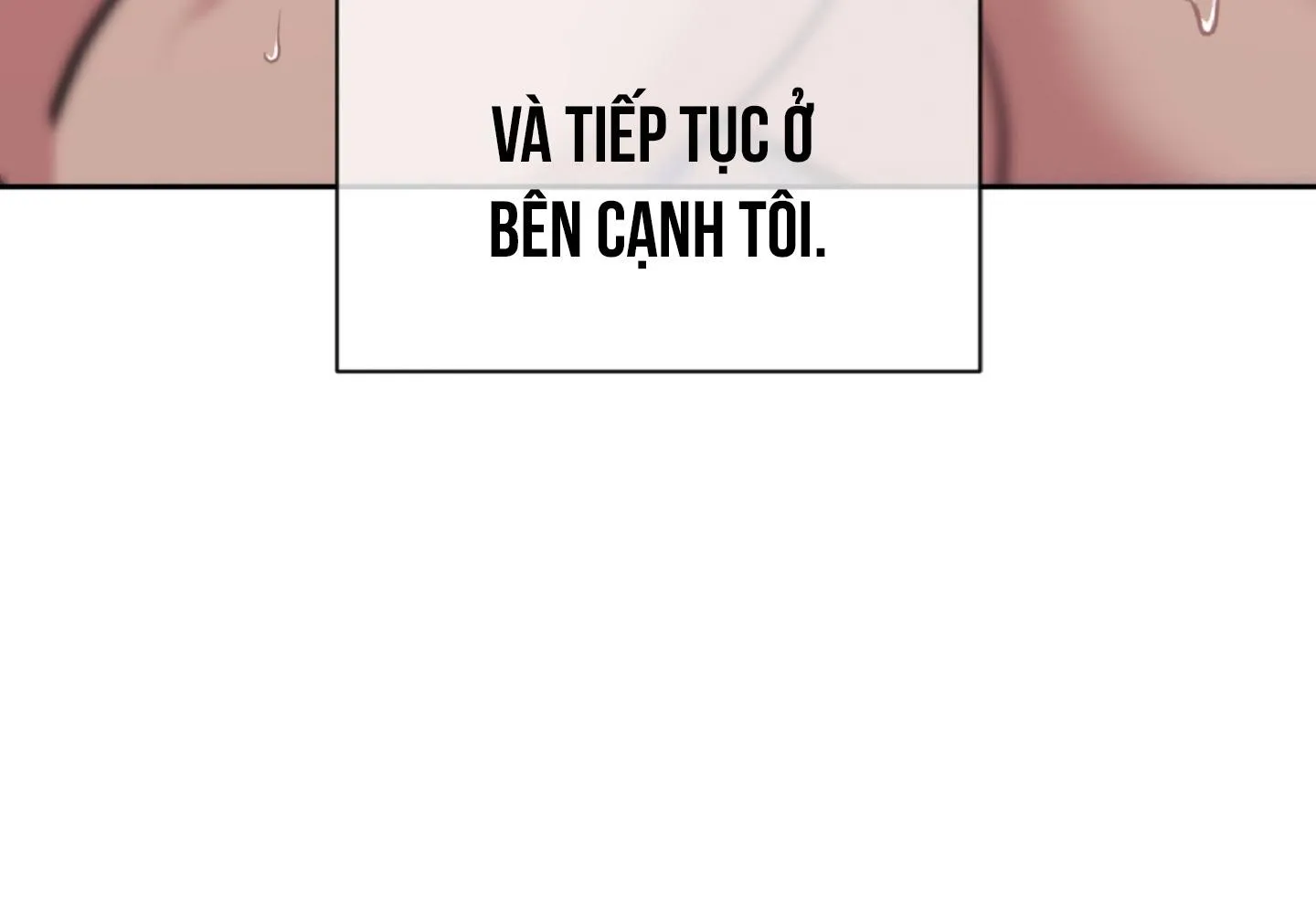 Angel kiss Chapter 17 Trang 101