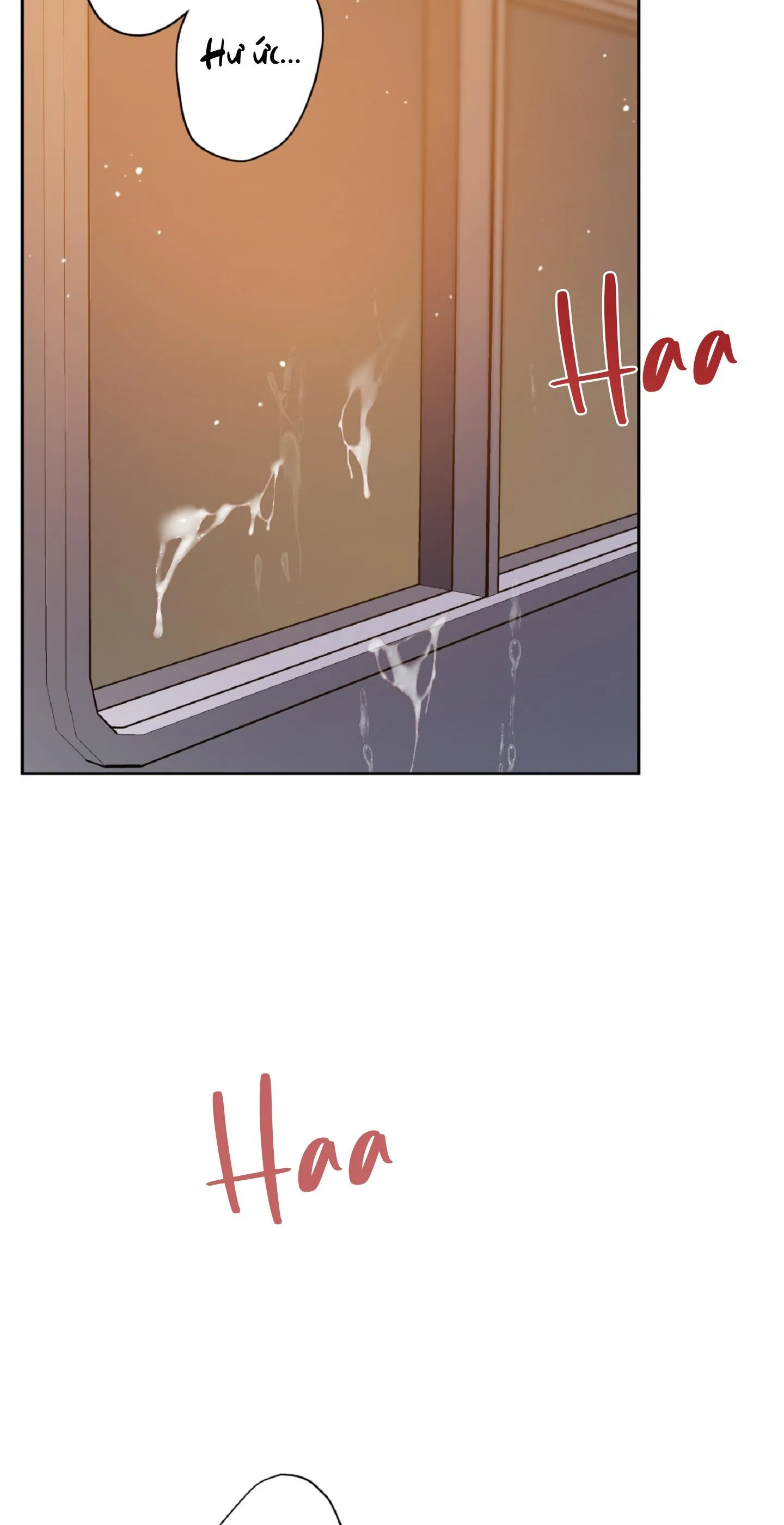 Angel kiss Chapter 18 Trang 3