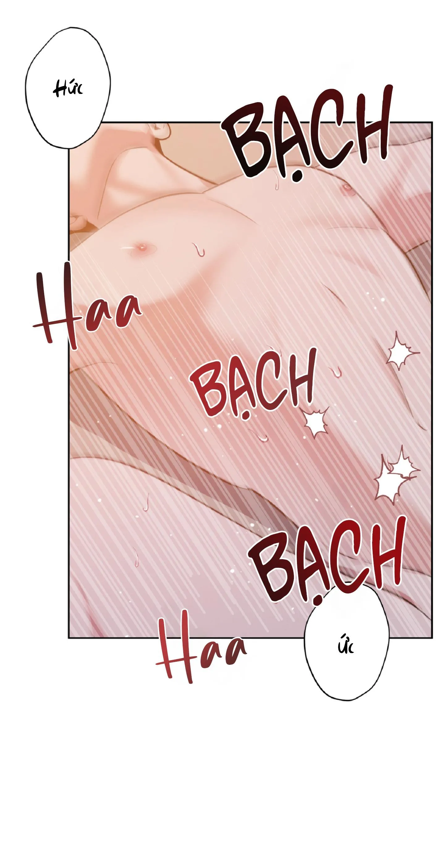 Angel kiss Chapter 18 Trang 6