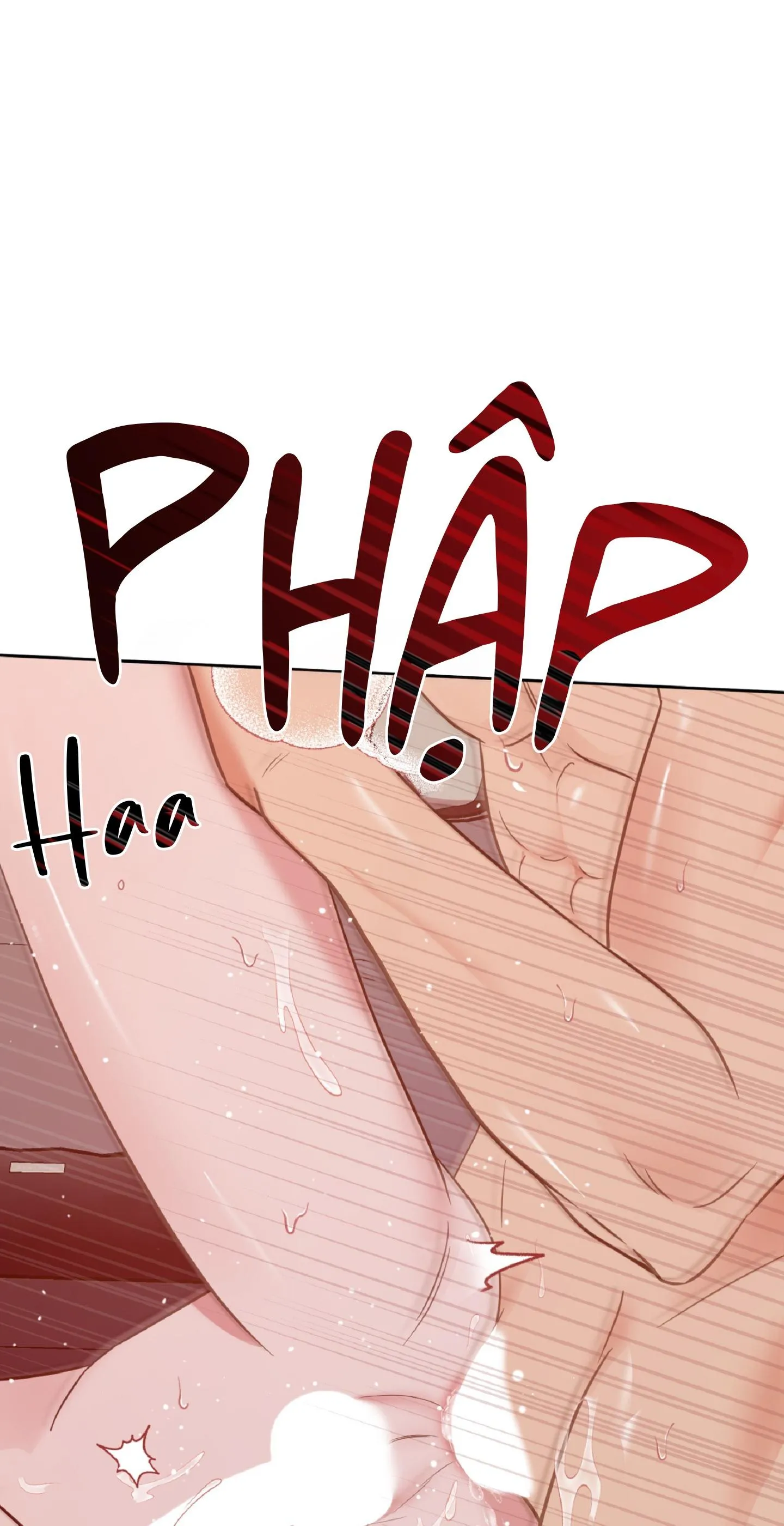 Angel kiss Chapter 18 Trang 7