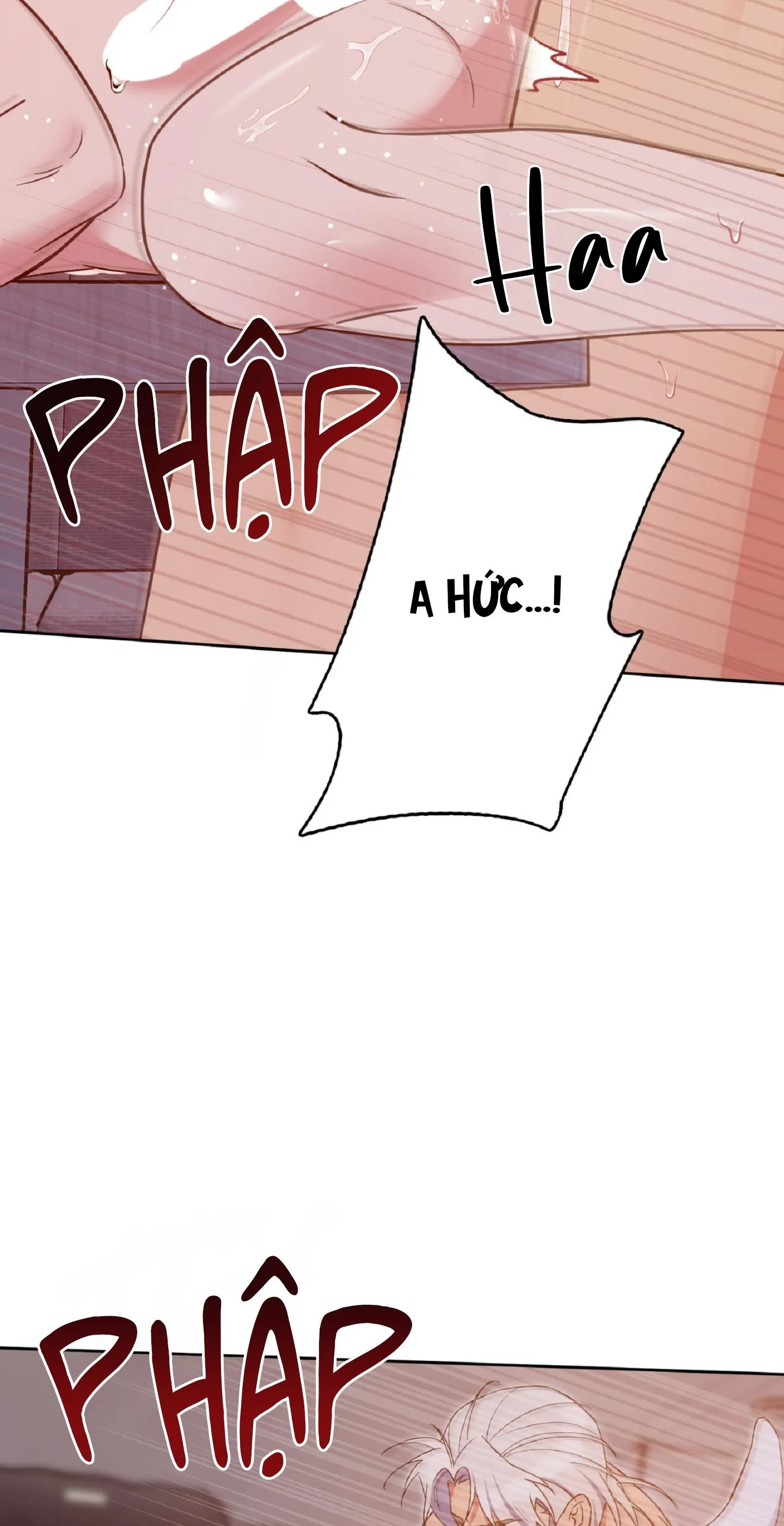 Angel kiss Chapter 18 Trang 8