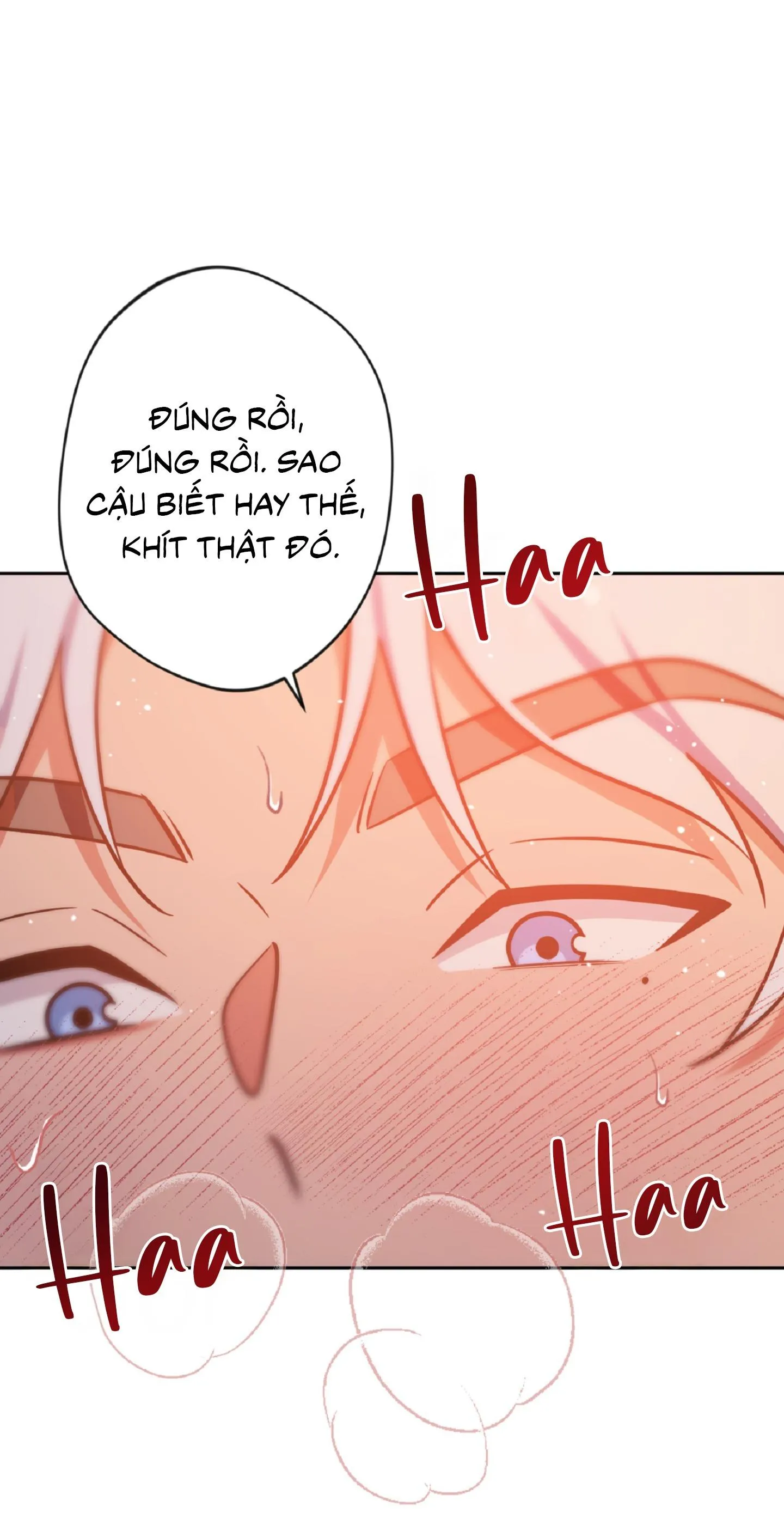 Angel kiss Chapter 18 Trang 26