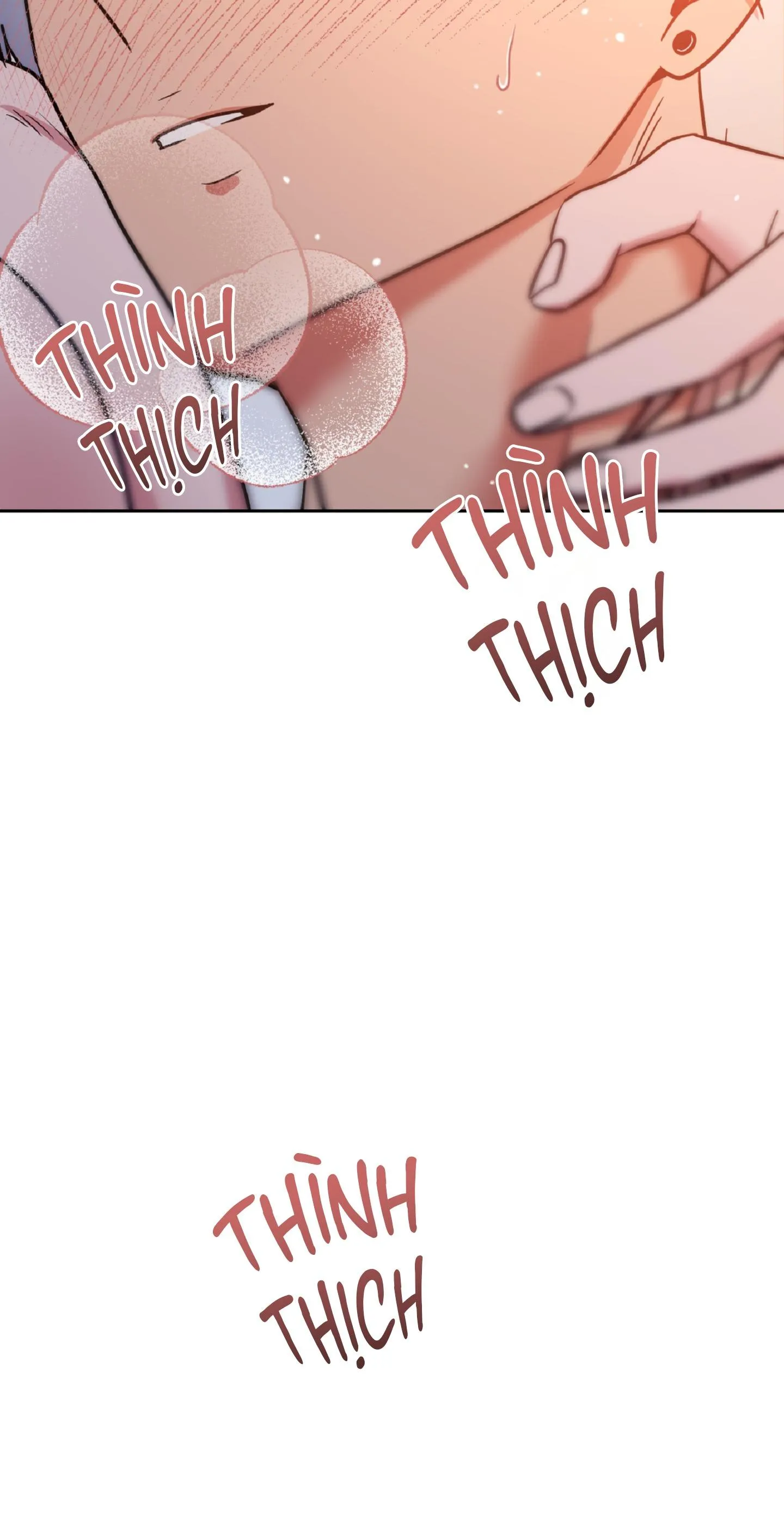 Angel kiss Chapter 18 Trang 31