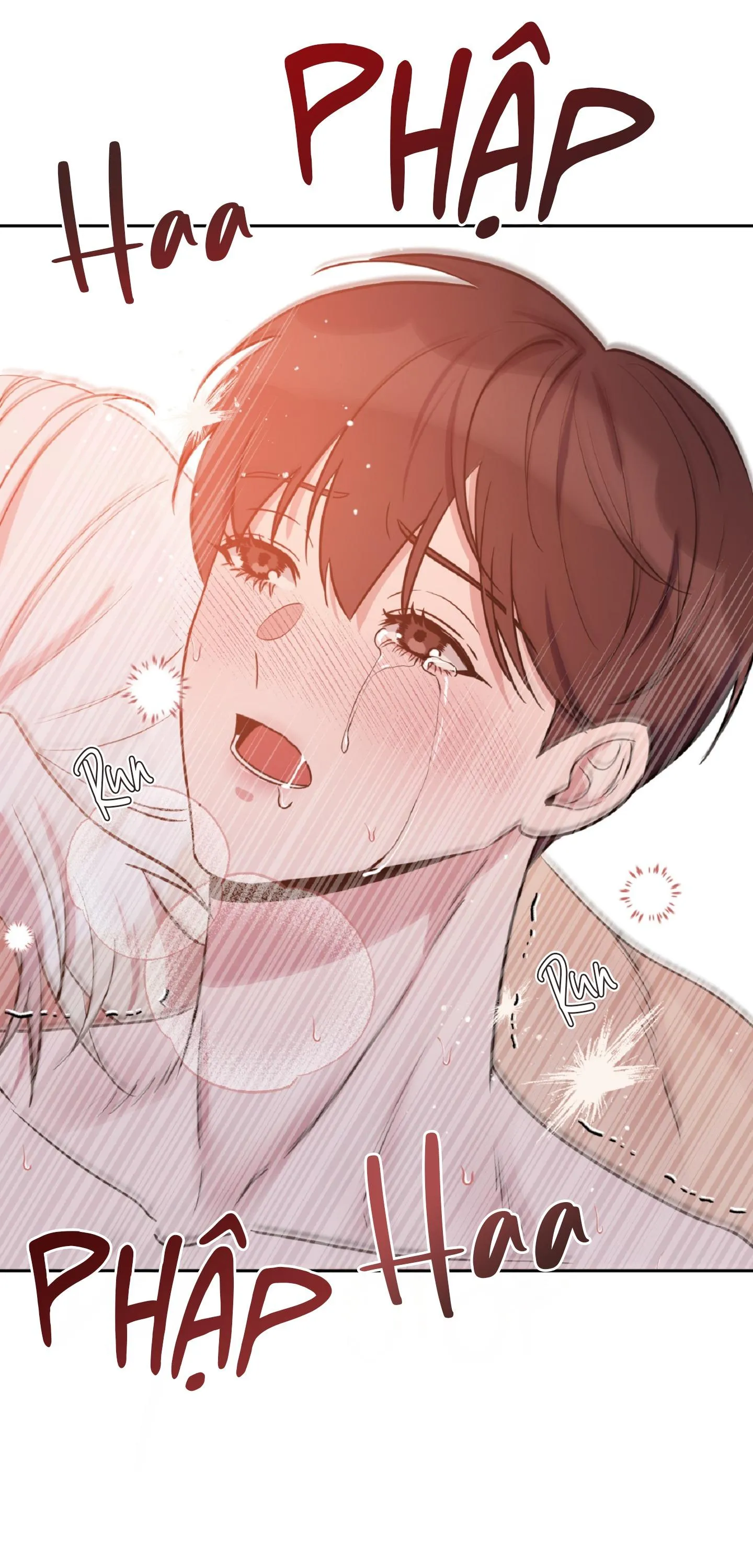 Angel kiss Chapter 18 Trang 41