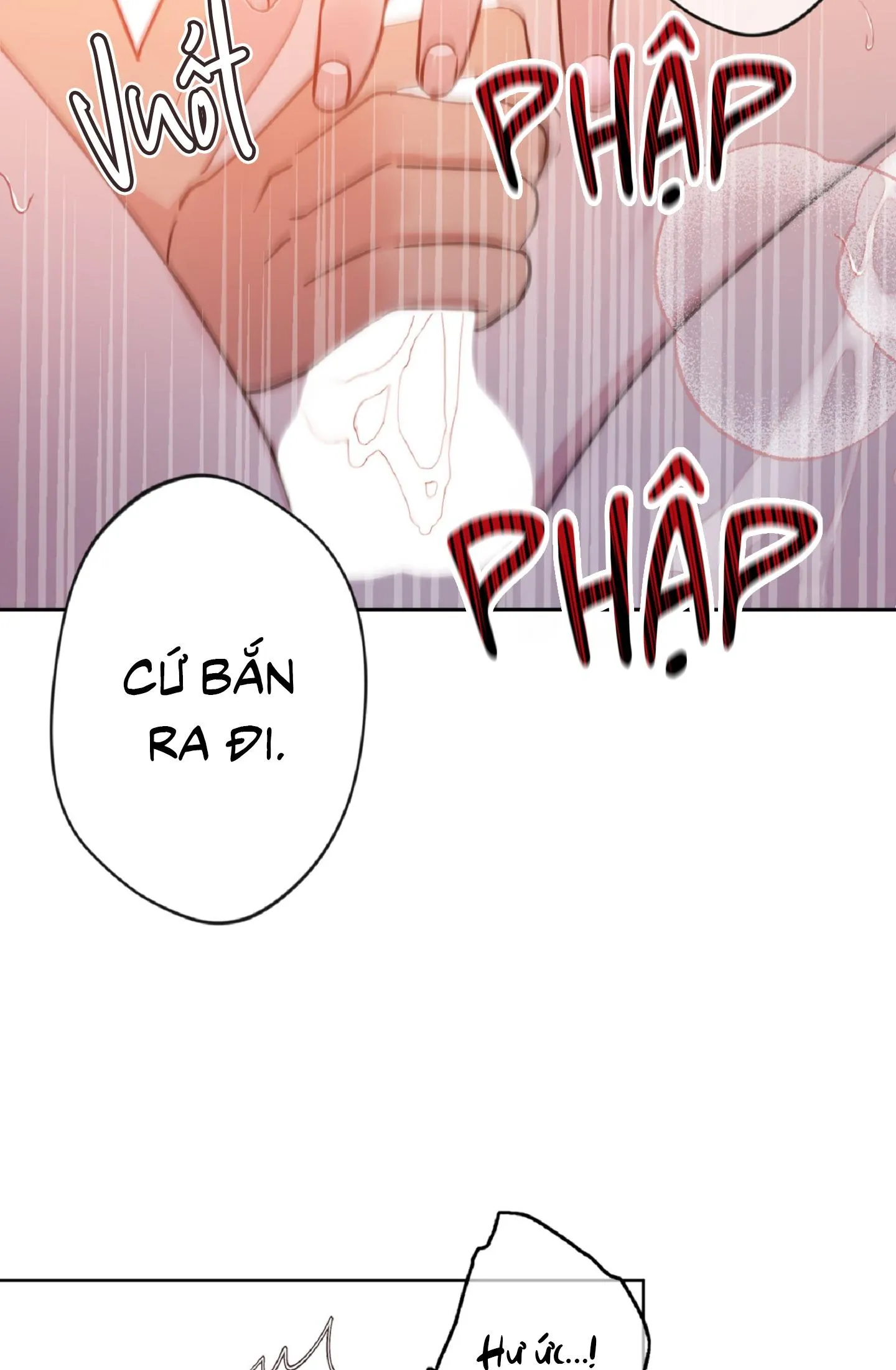 Angel kiss Chapter 18 Trang 44