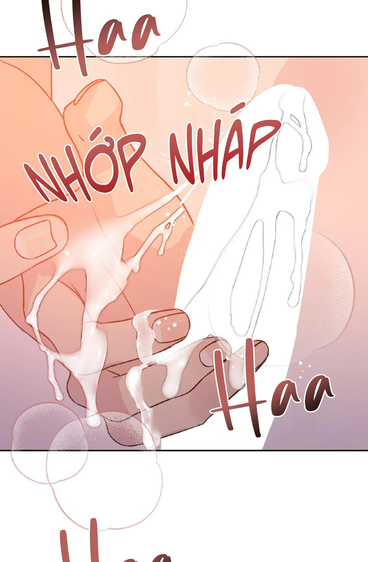 Angel kiss Chapter 18 Trang 46