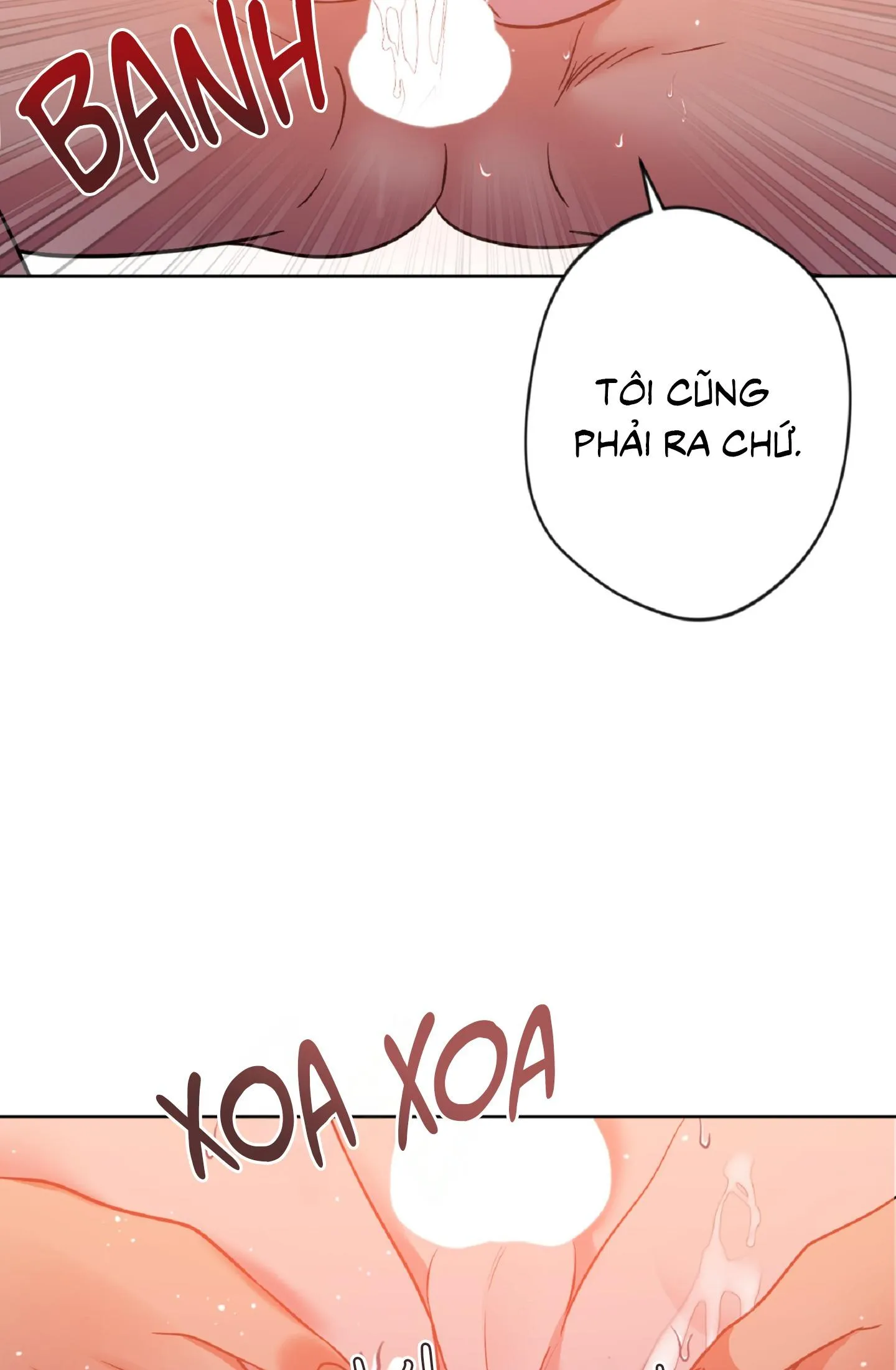 Angel kiss Chapter 18 Trang 49