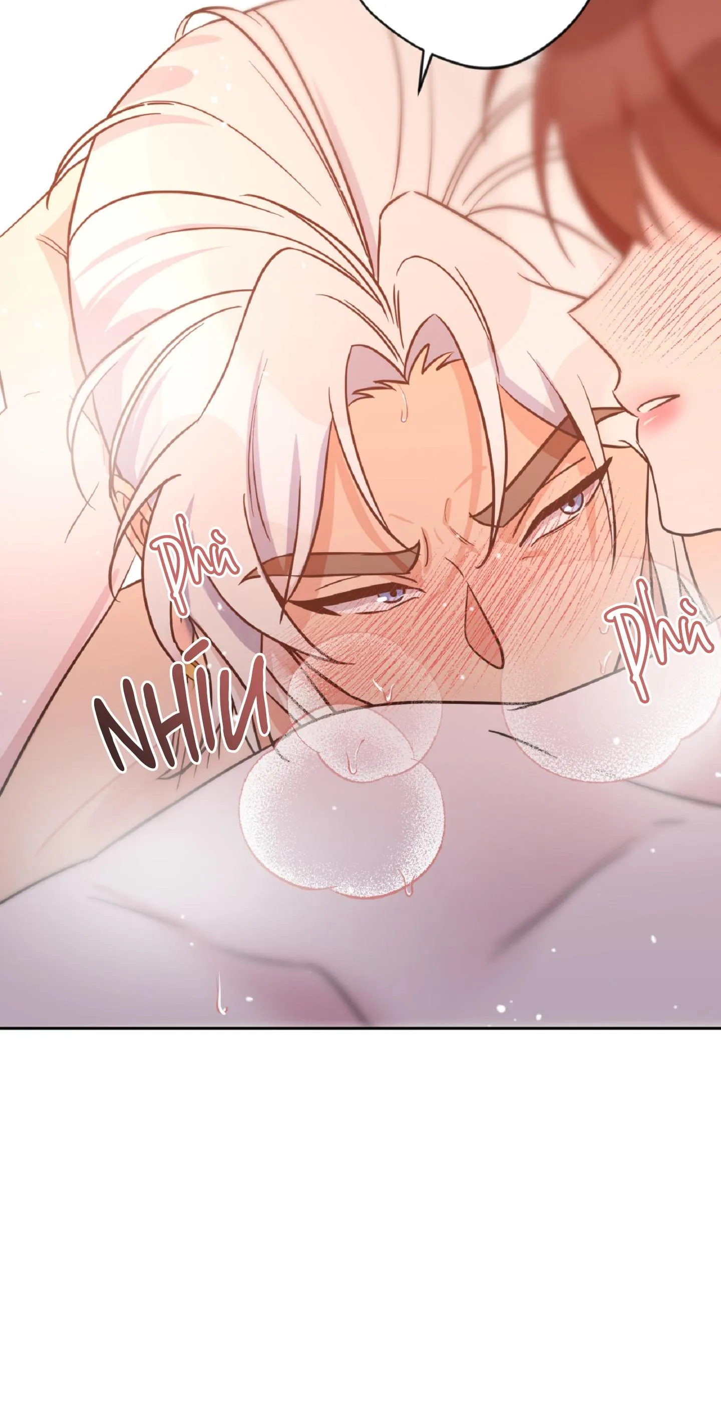 Angel kiss Chapter 18 Trang 56