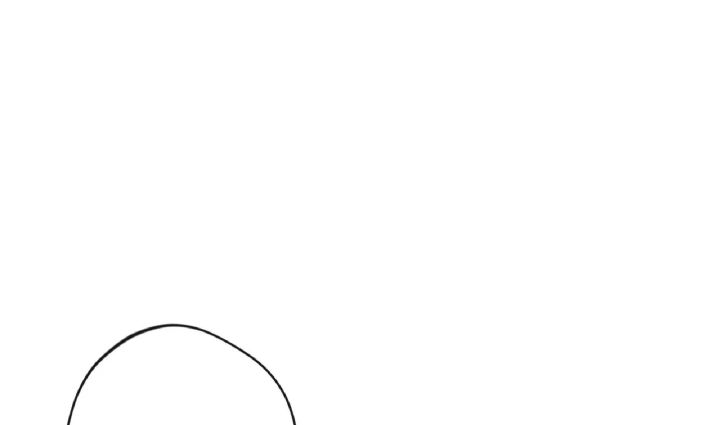 Angel kiss Chapter 18 Trang 62