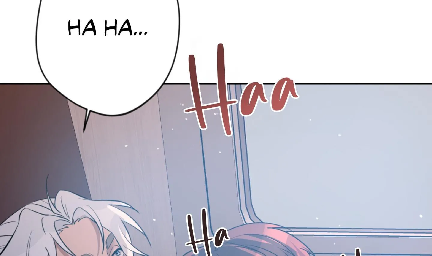 Angel kiss Chapter 18 Trang 63