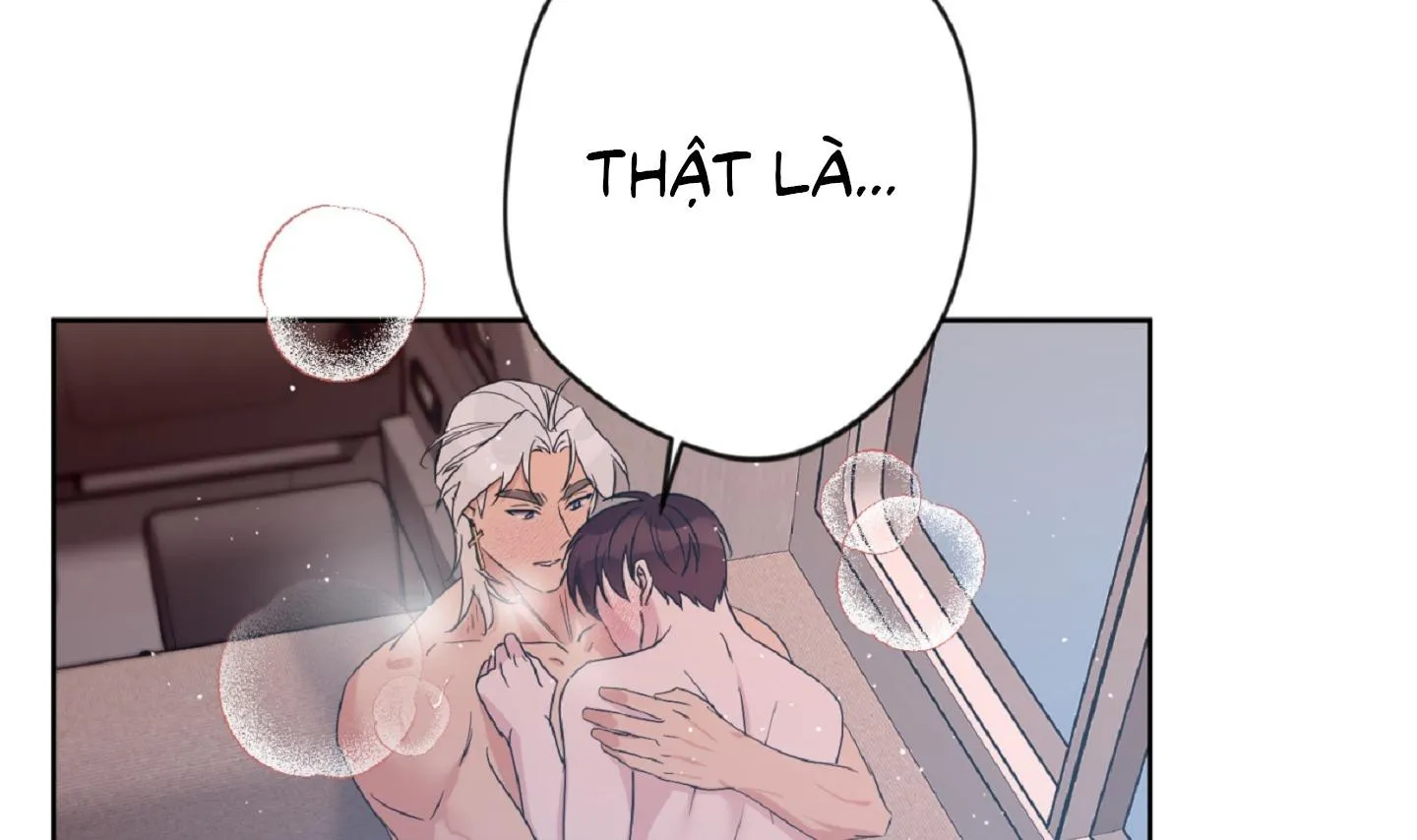 Angel kiss Chapter 18 Trang 66