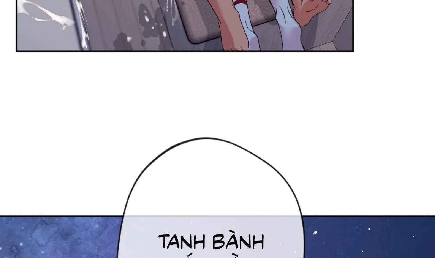 Angel kiss Chapter 18 Trang 68