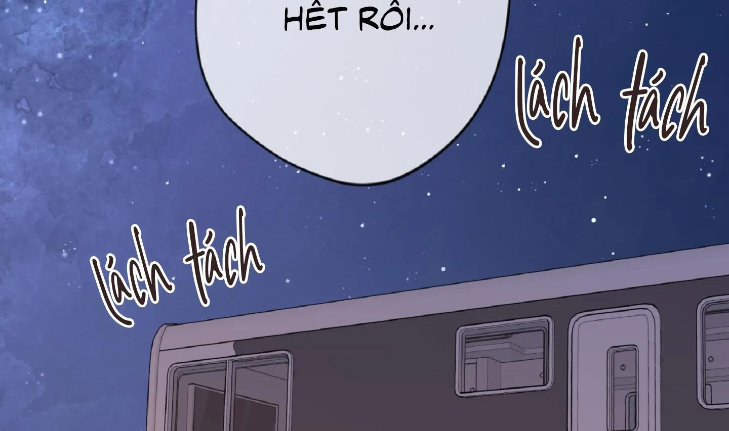 Angel kiss Chapter 18 Trang 69