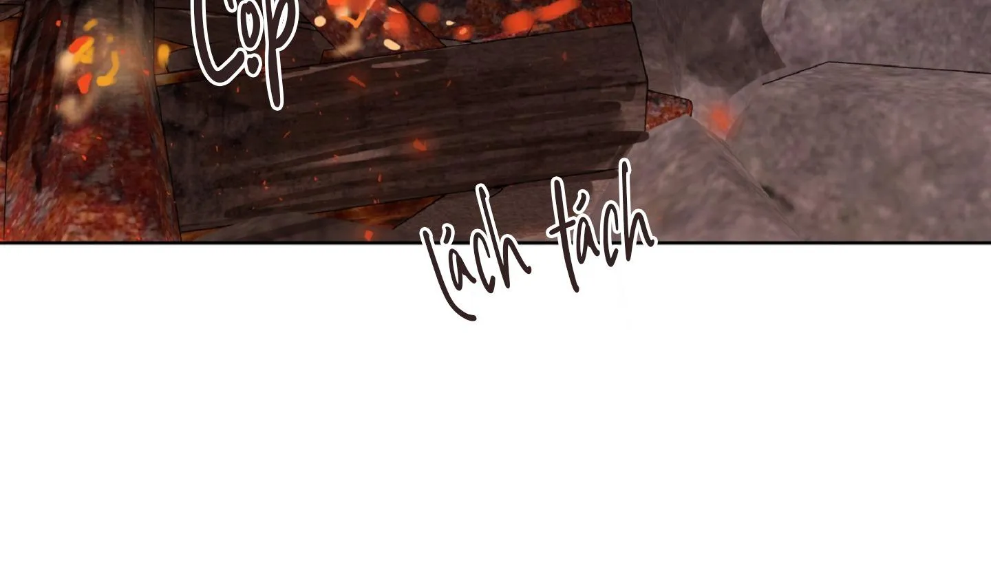 Angel kiss Chapter 18 Trang 71