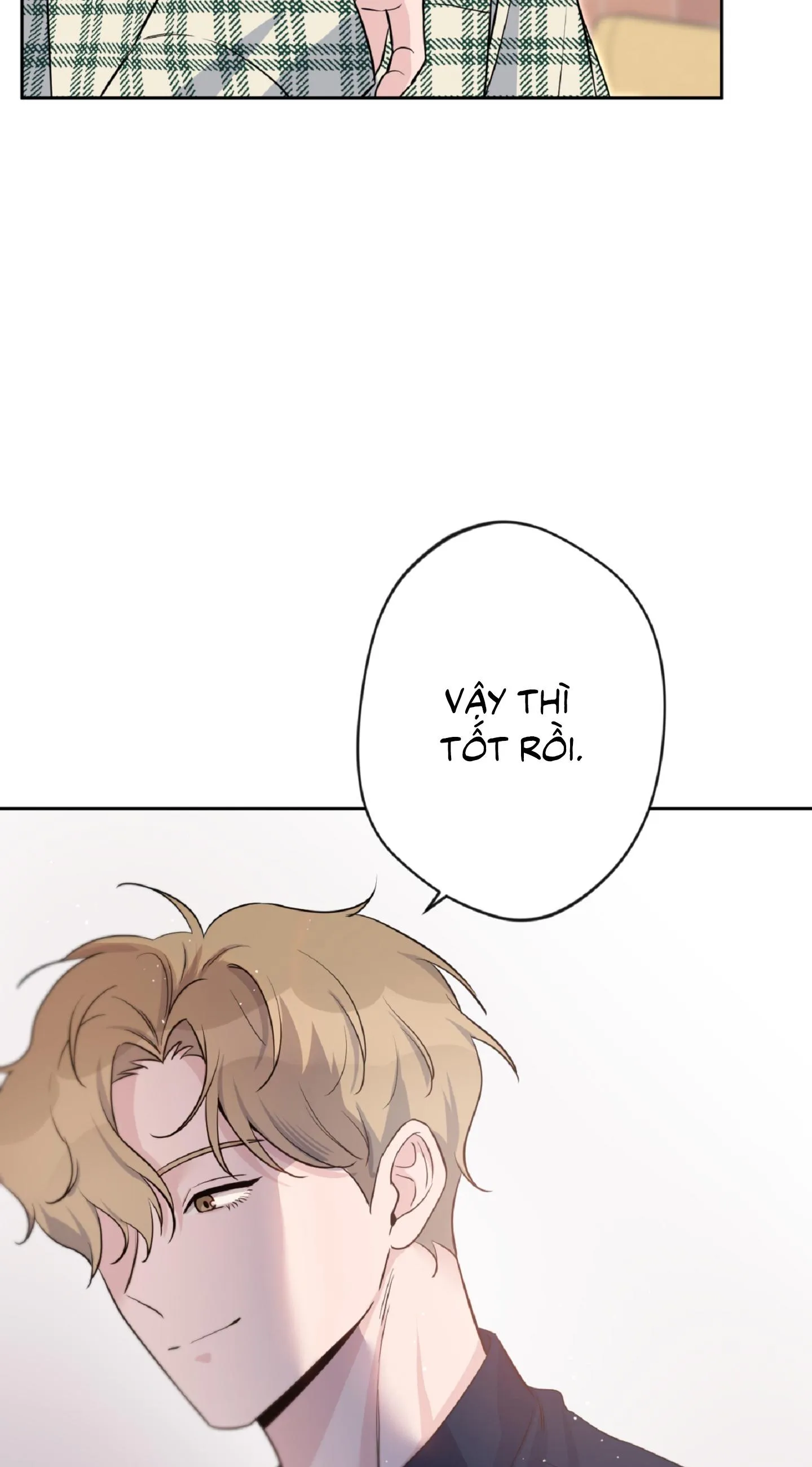 Angel kiss Chapter 19 Trang 12