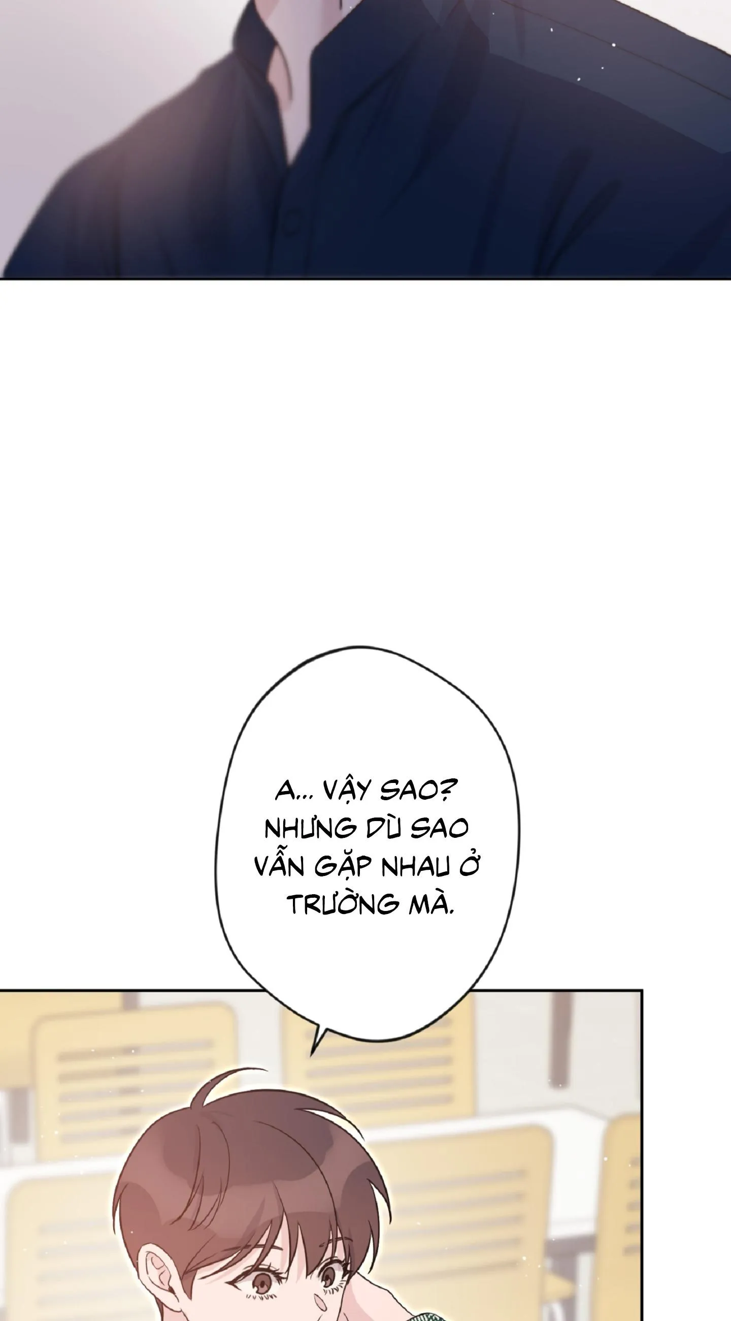 Angel kiss Chapter 19 Trang 13