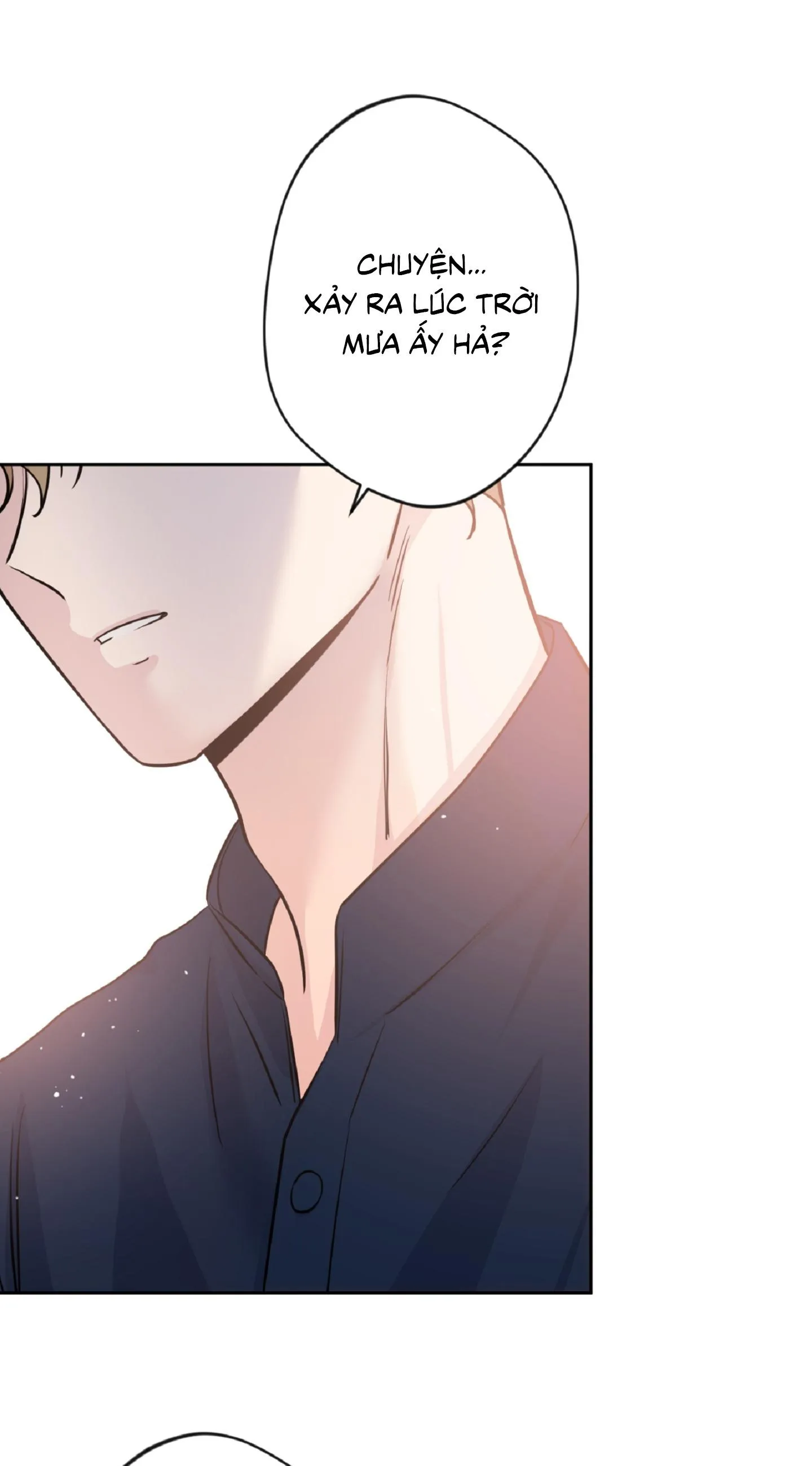 Angel kiss Chapter 19 Trang 16